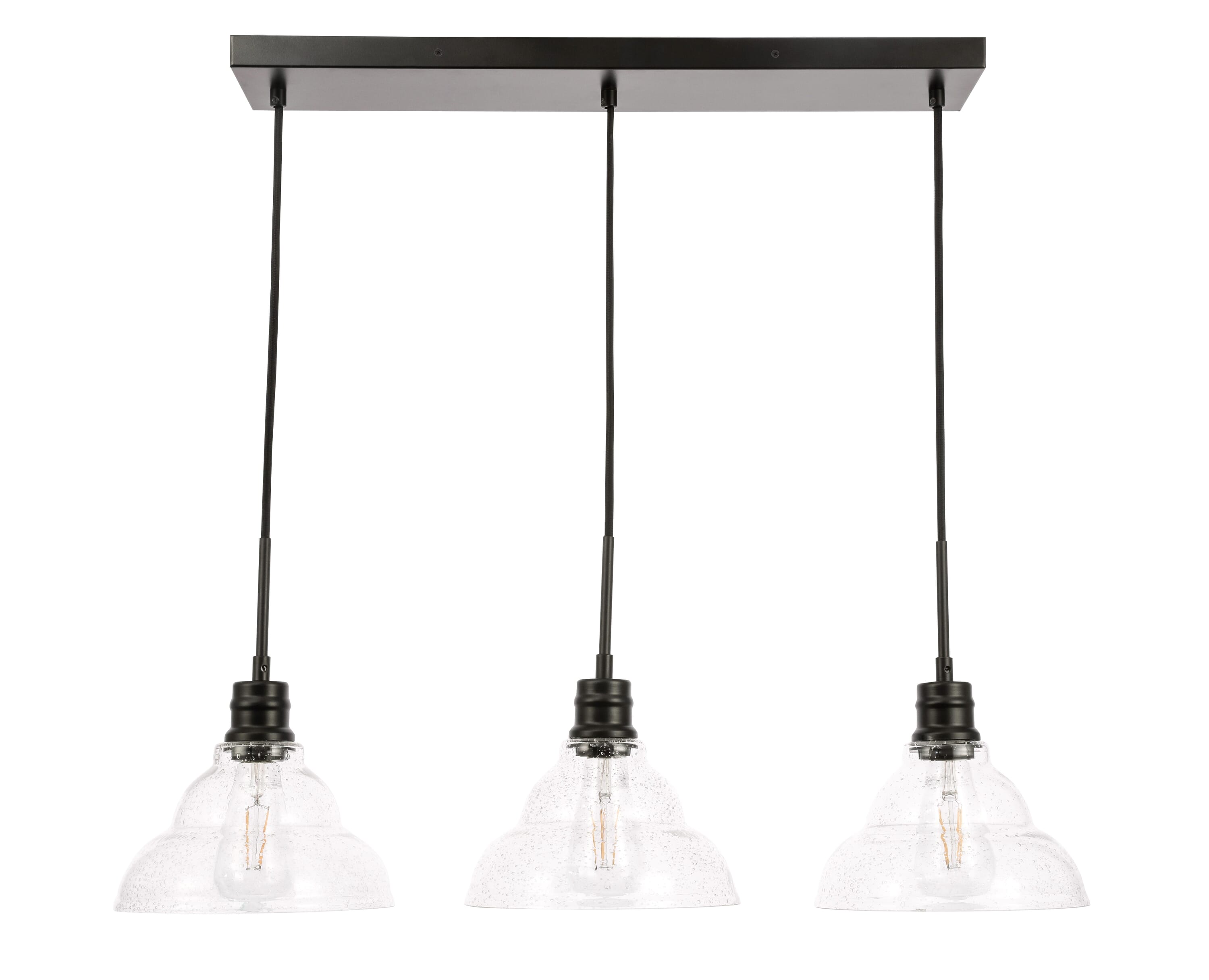 LD6222BK