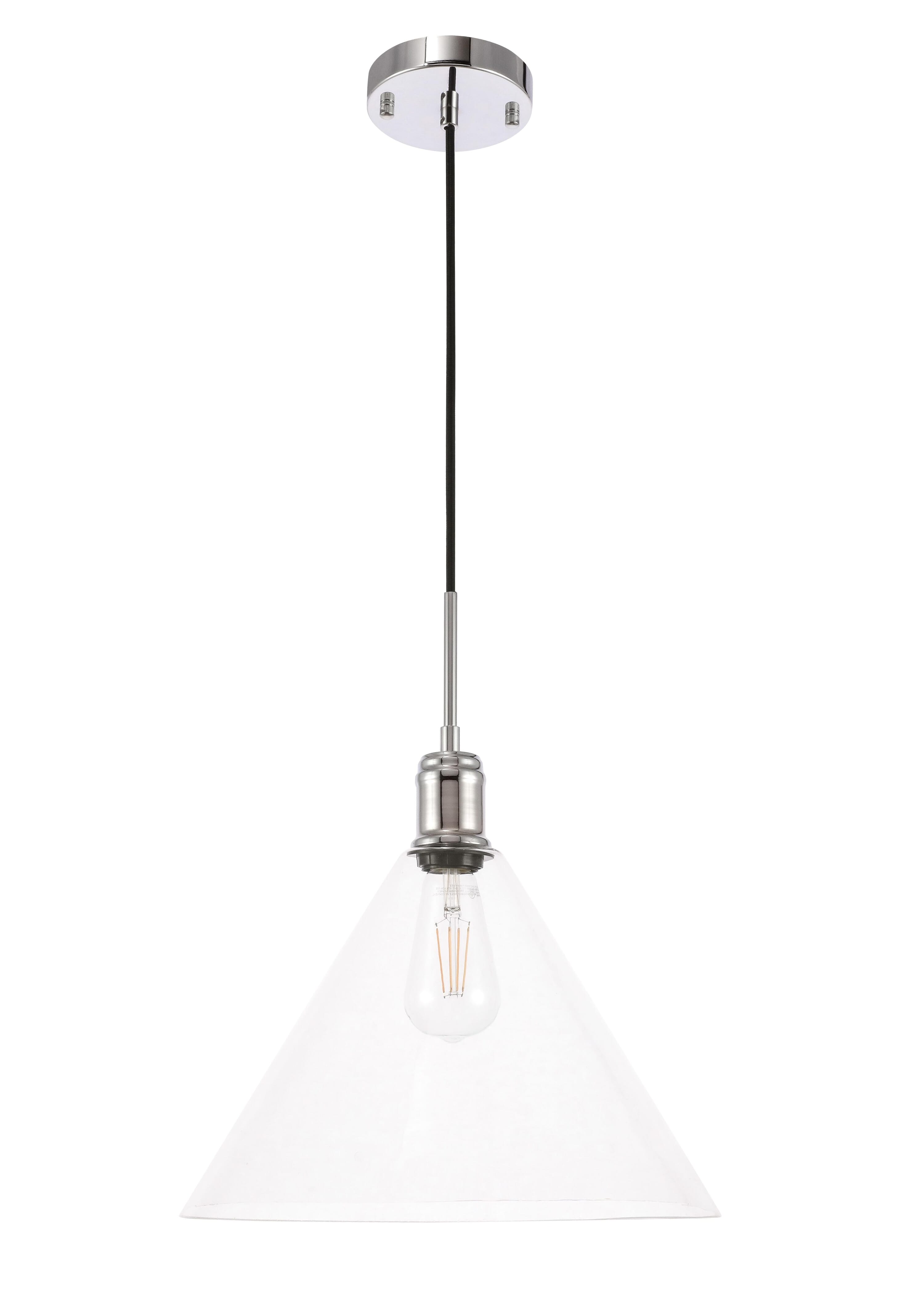 LD6229C