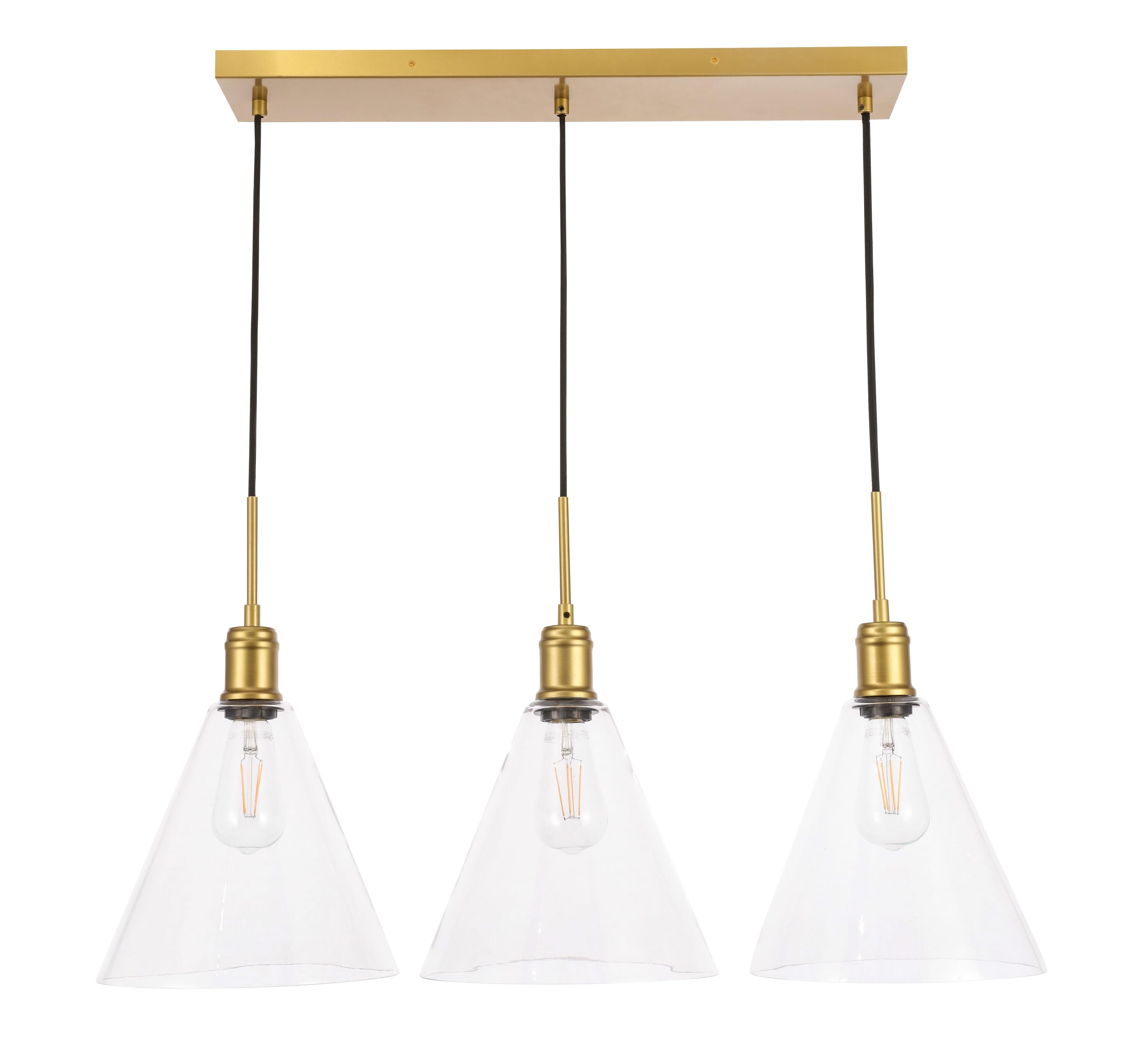 LD6233BR