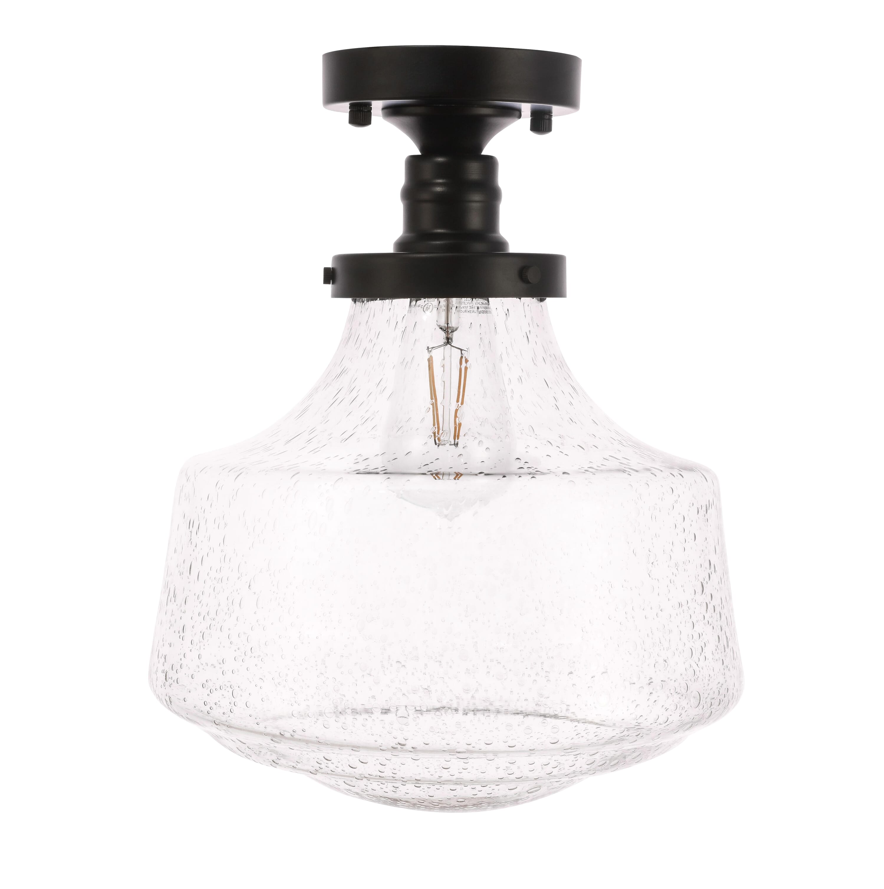LD6240BK