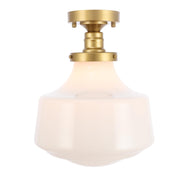 LD6245BR [efl-trim-v1]