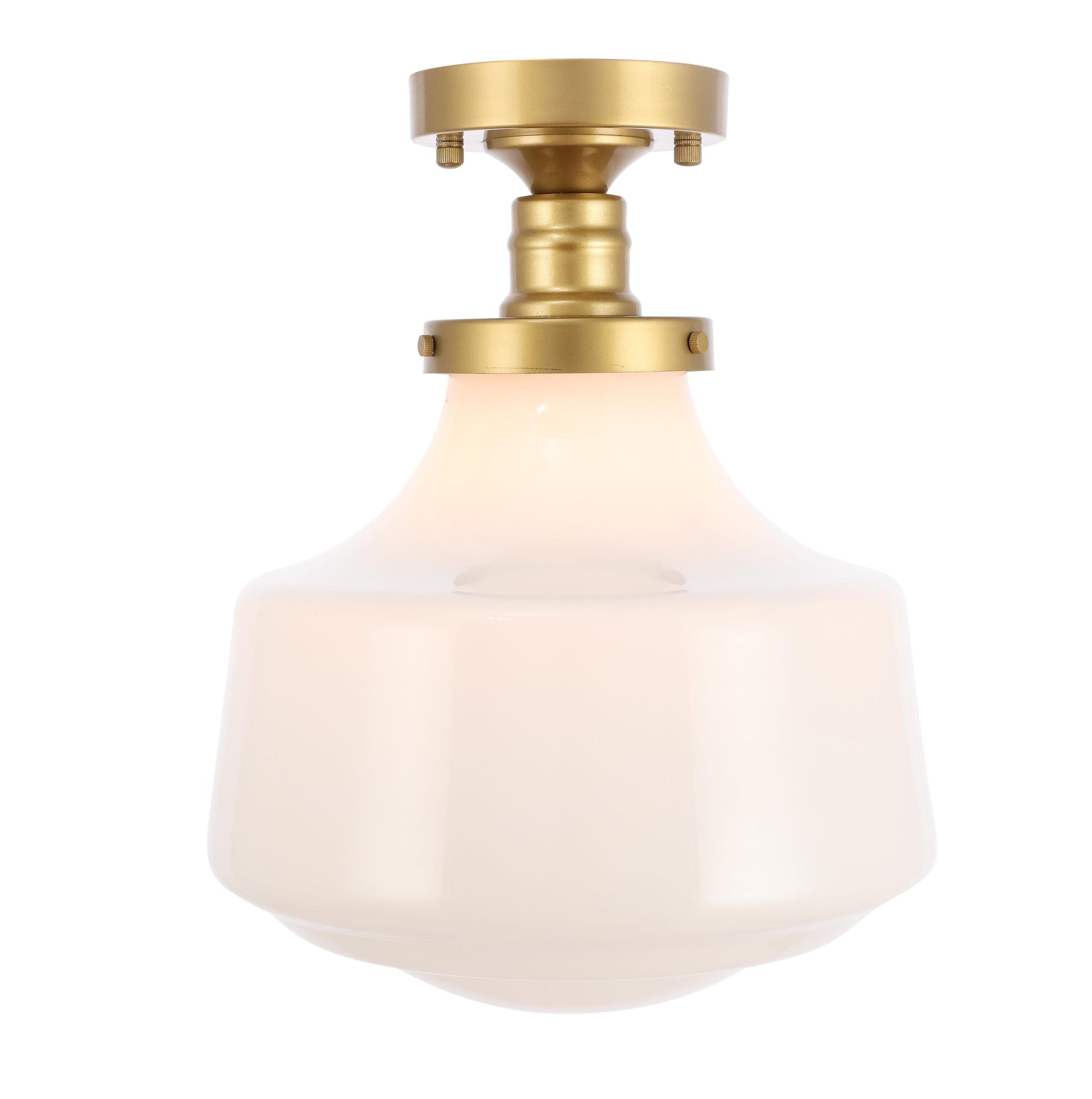 LD6245BR [efl-trim-v1]