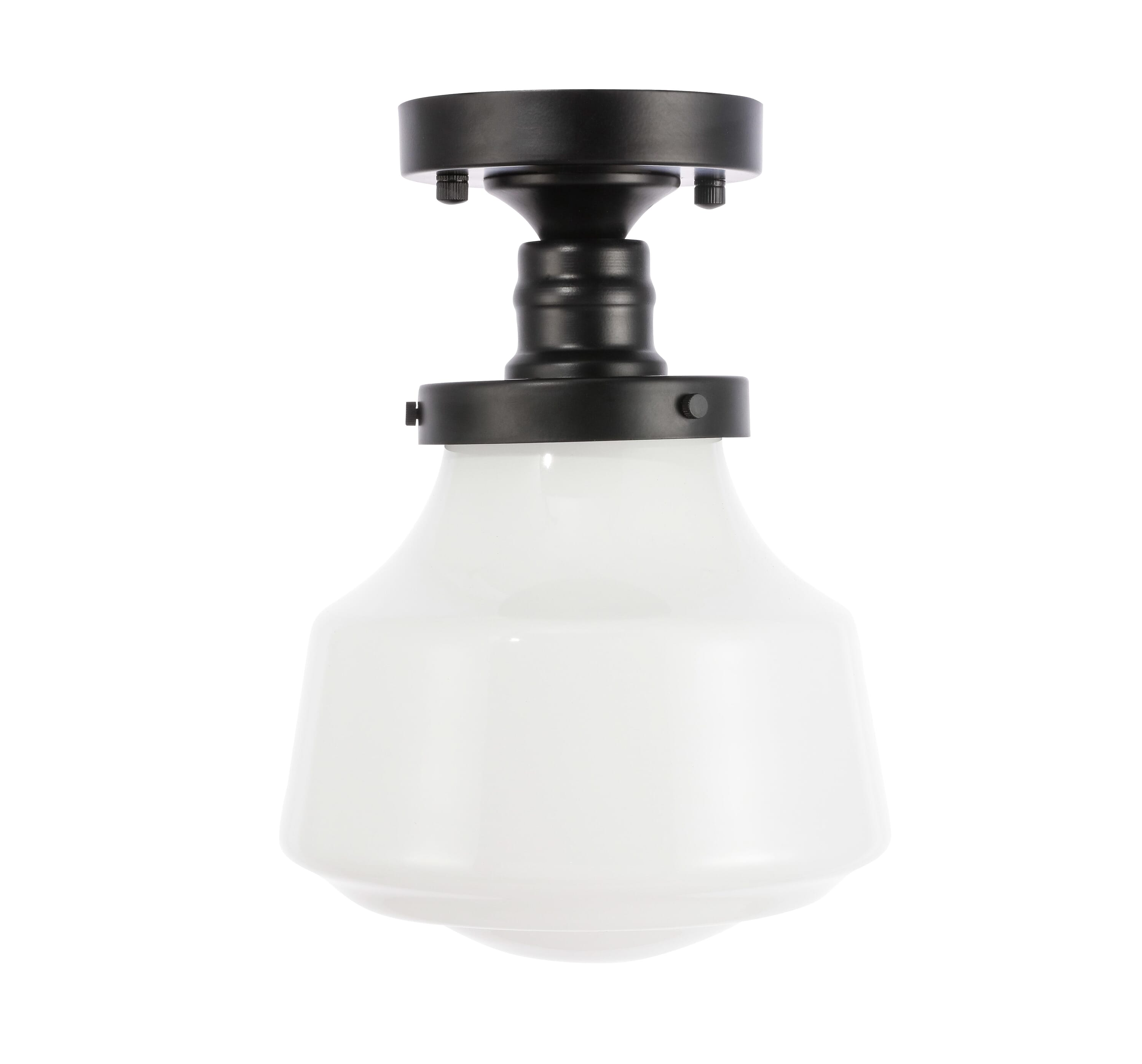 LD6249BK