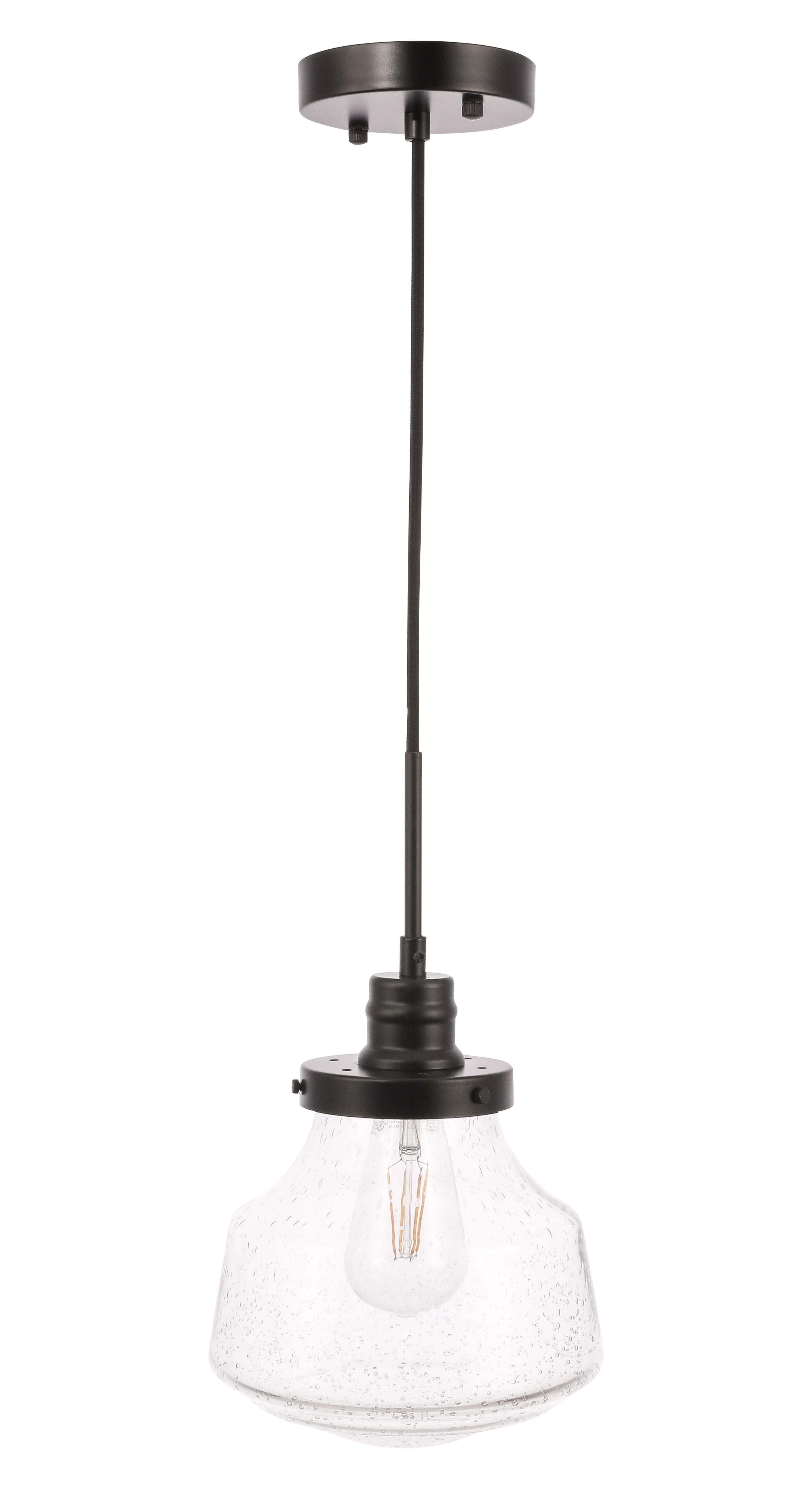 LD6252BK