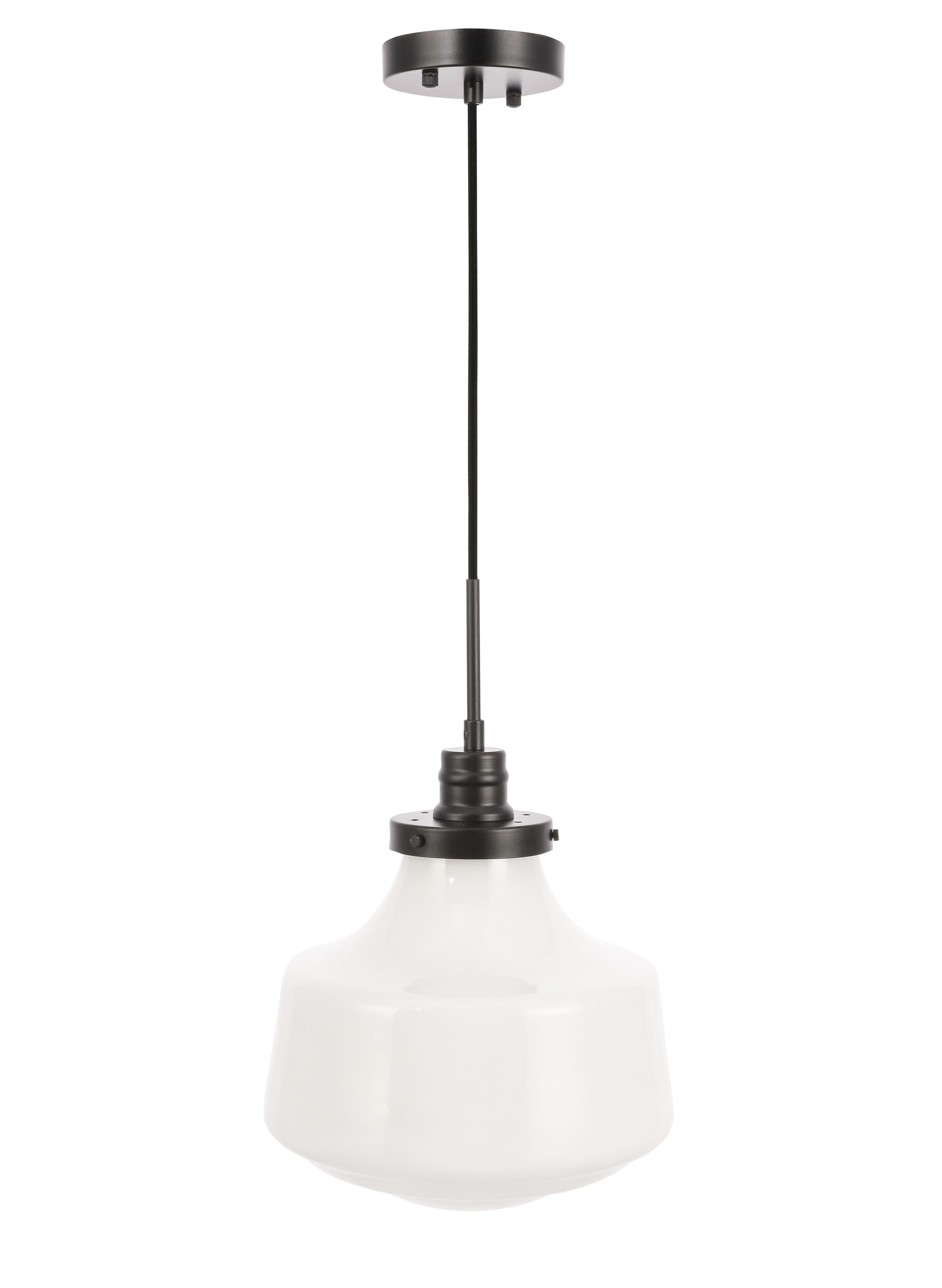 LD6261BK