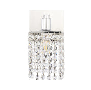 LD7007C [efl-trim-v1]