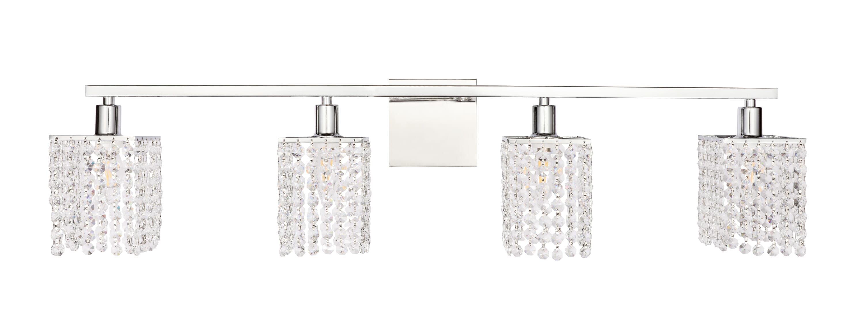 LD7013C