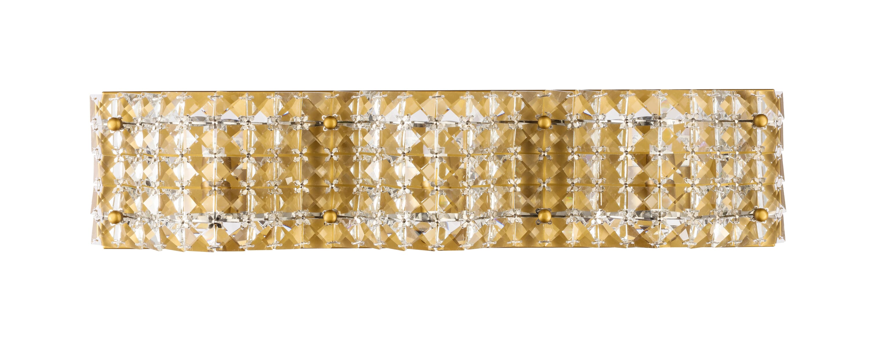 LD7016BR