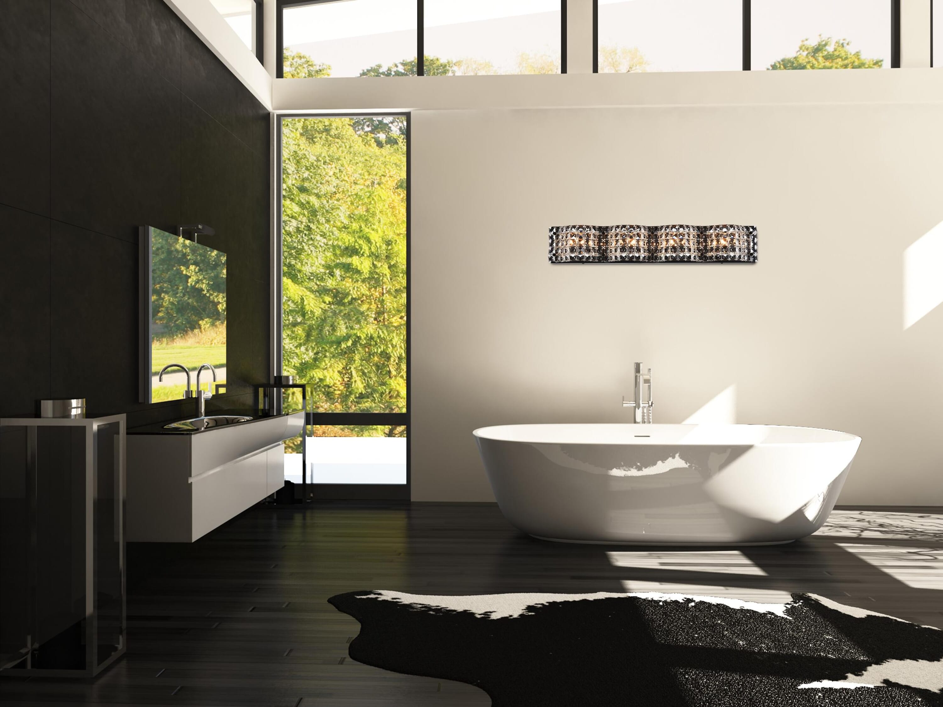 LD7017BK