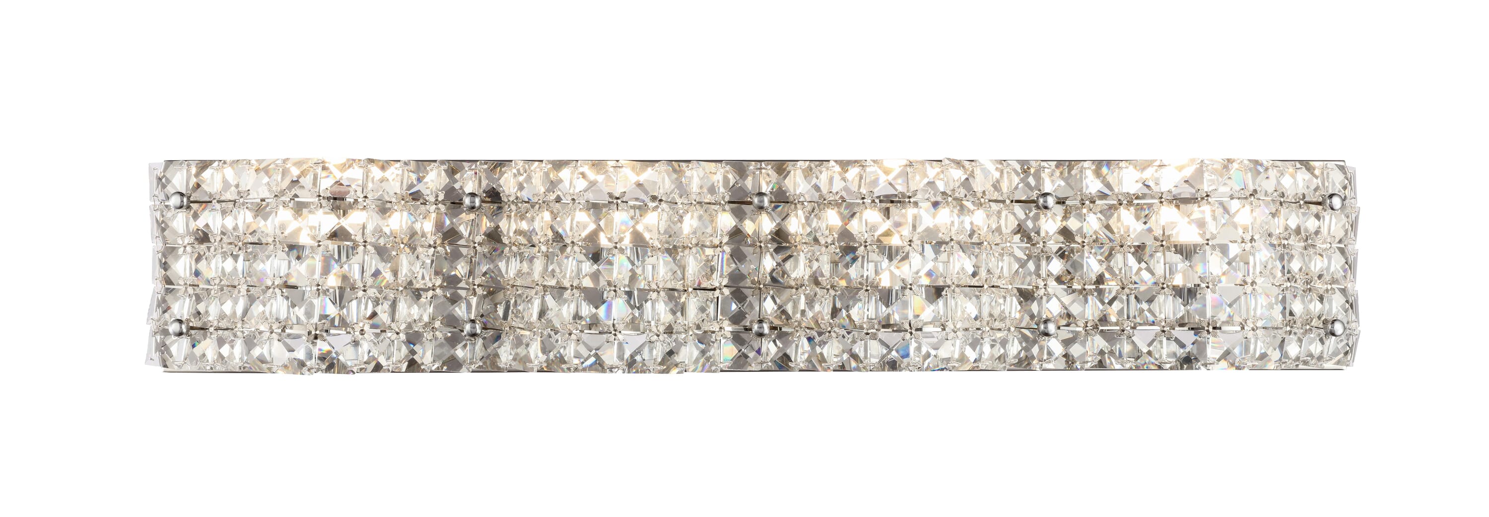 LD7017C