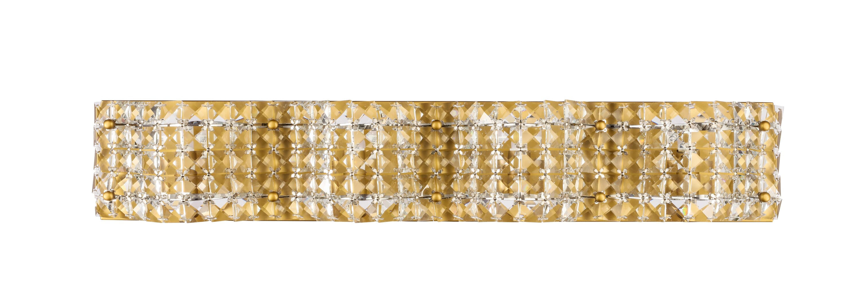 LD7018BR