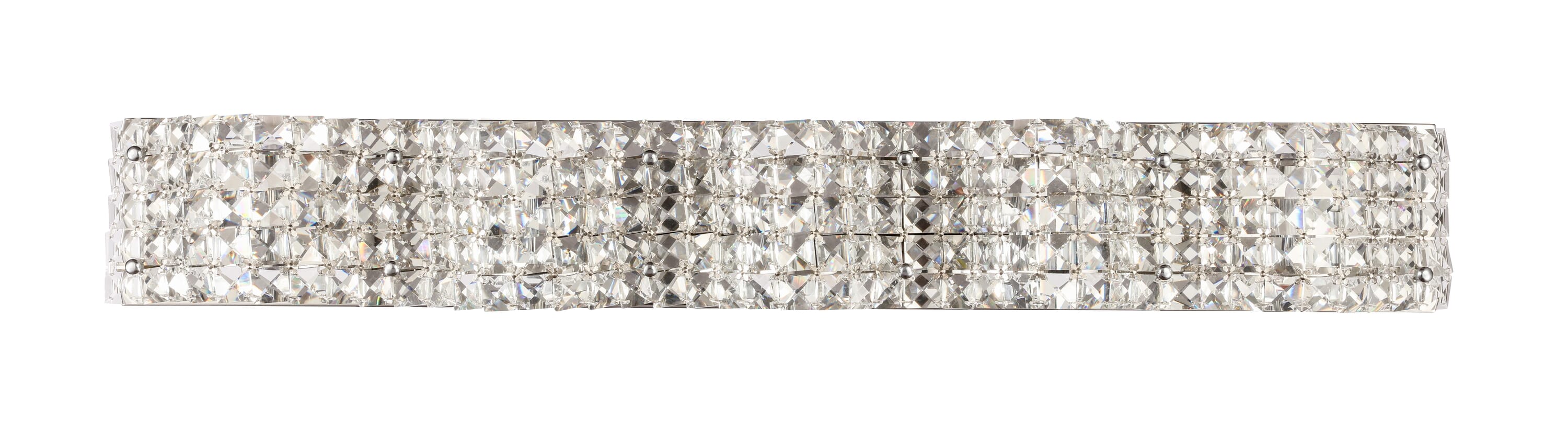 LD7019C