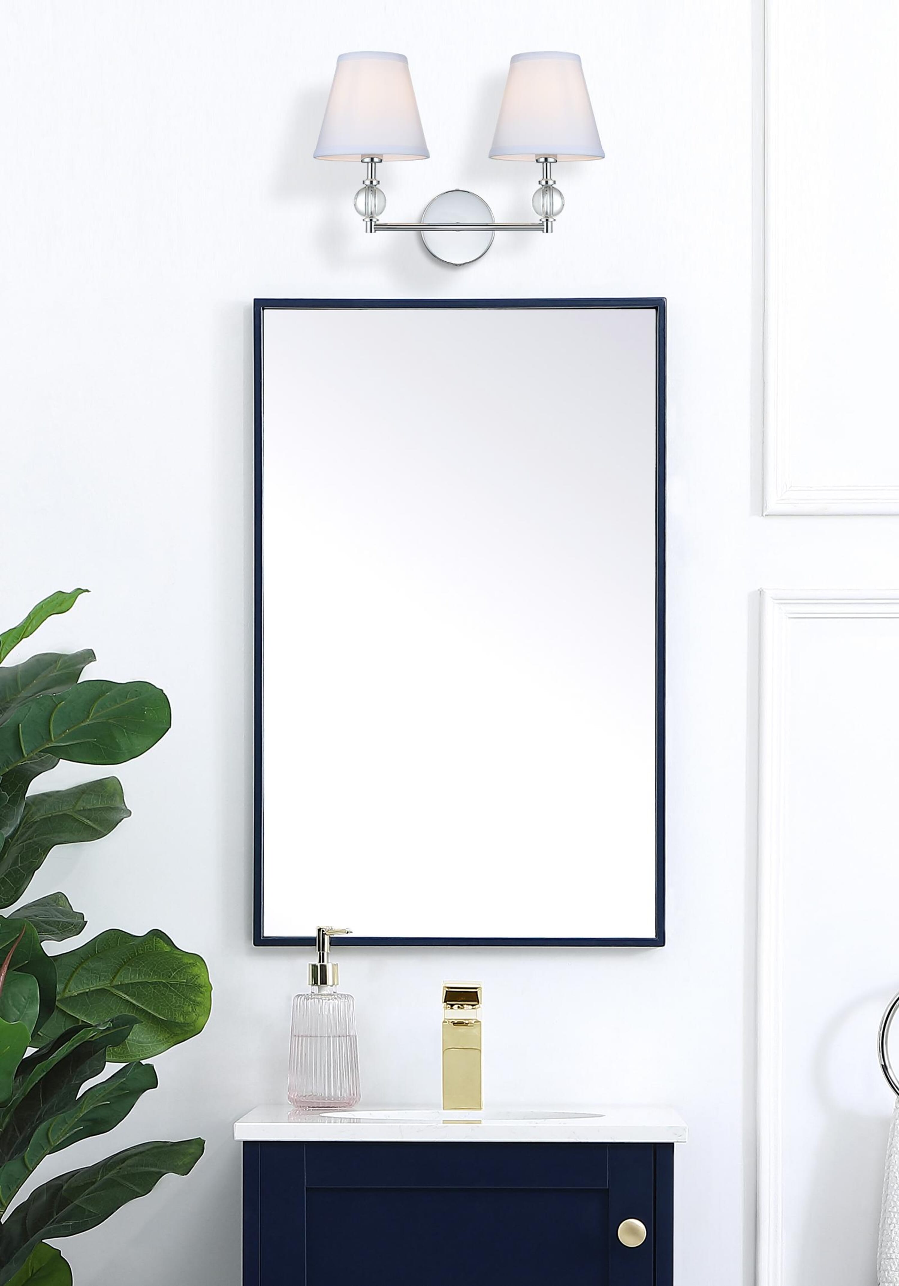 LD7022W15C