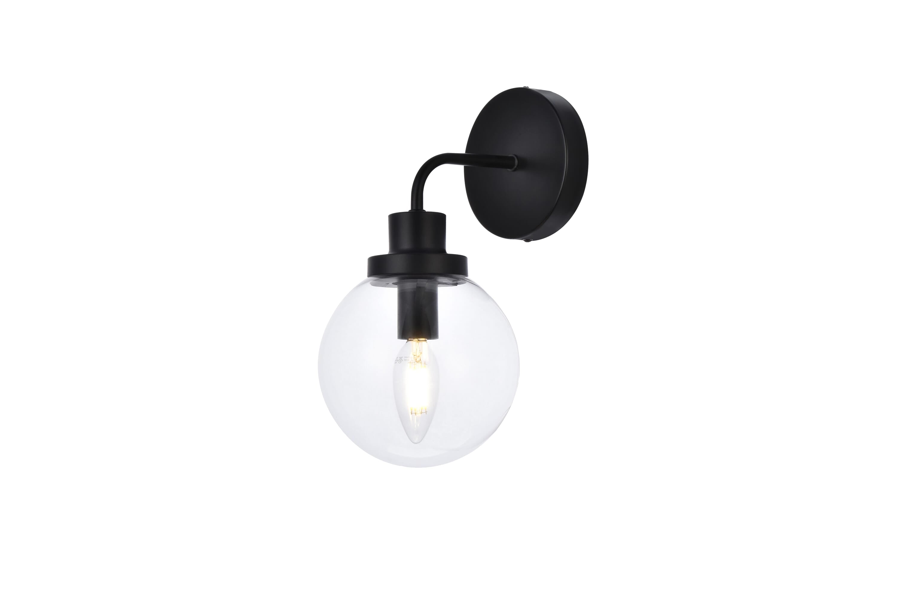 LD7031W8BK