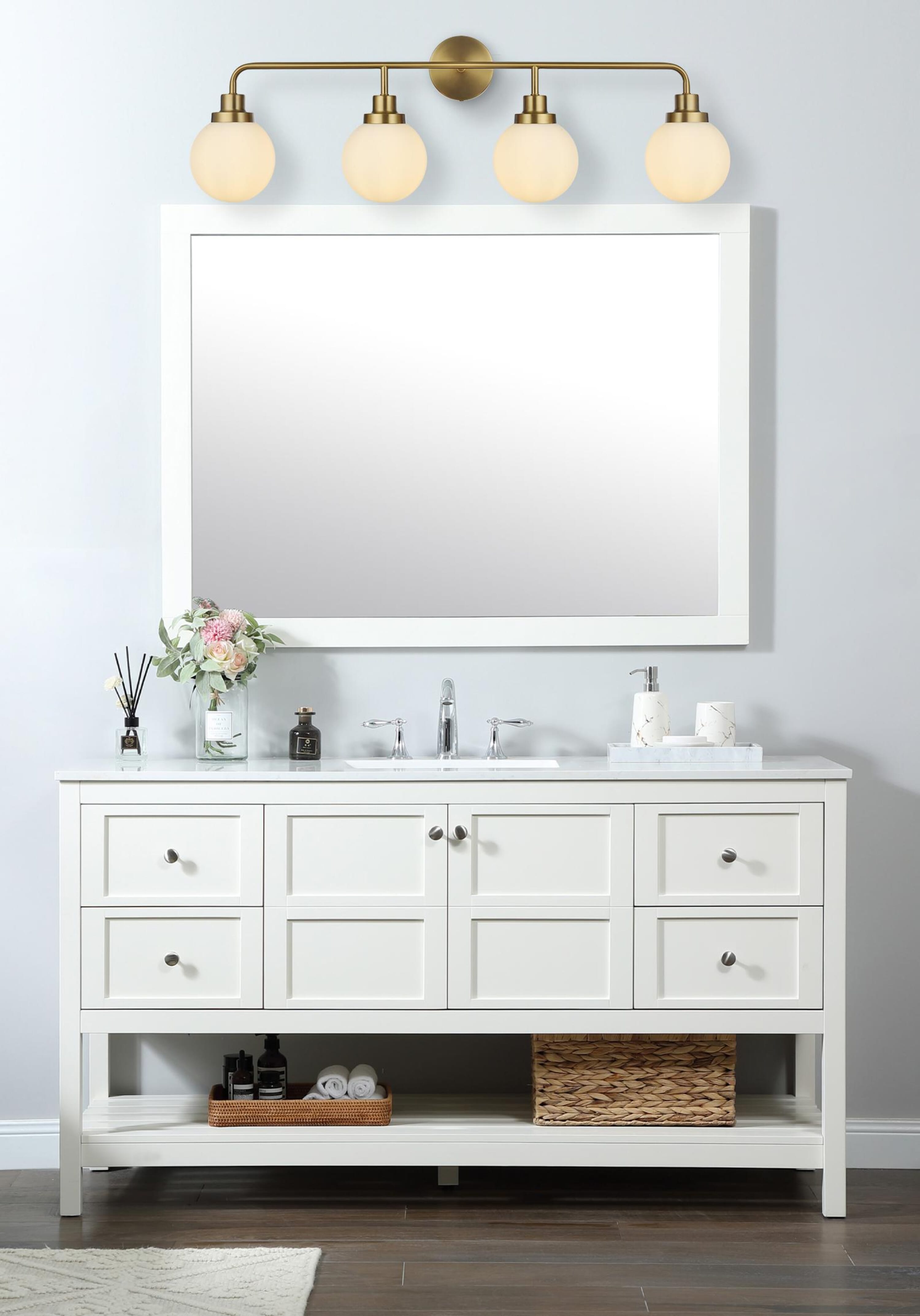 LD7036W38SG