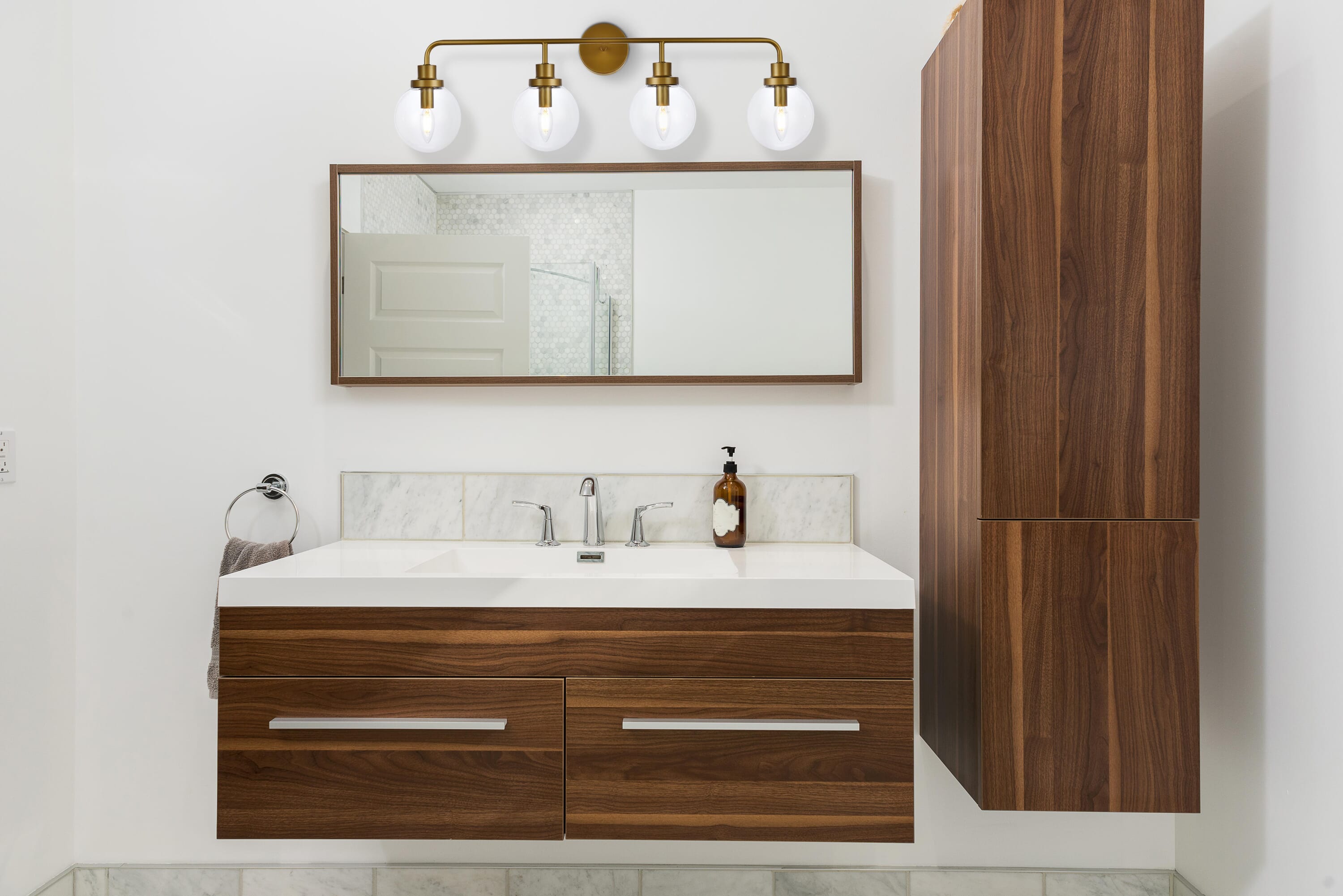 LD7037W38BR