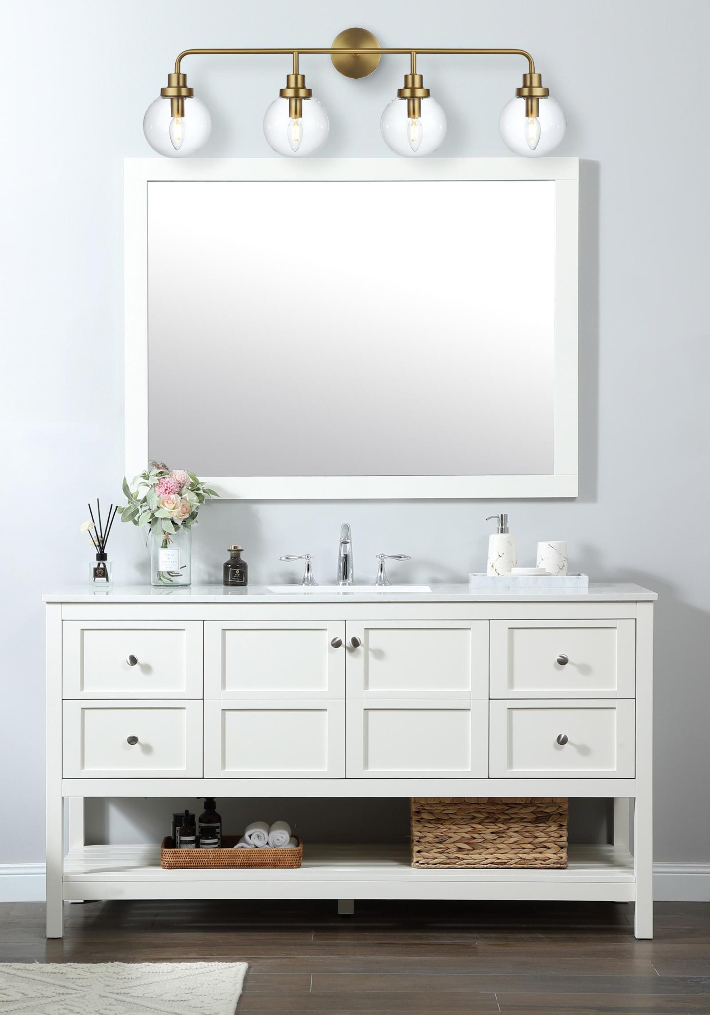 LD7037W38SG