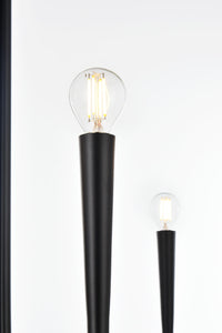 LD722D30BK