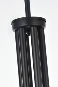 LD722D30BK