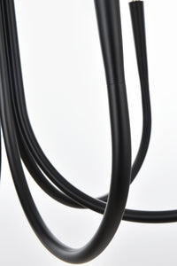 LD722D30BK
