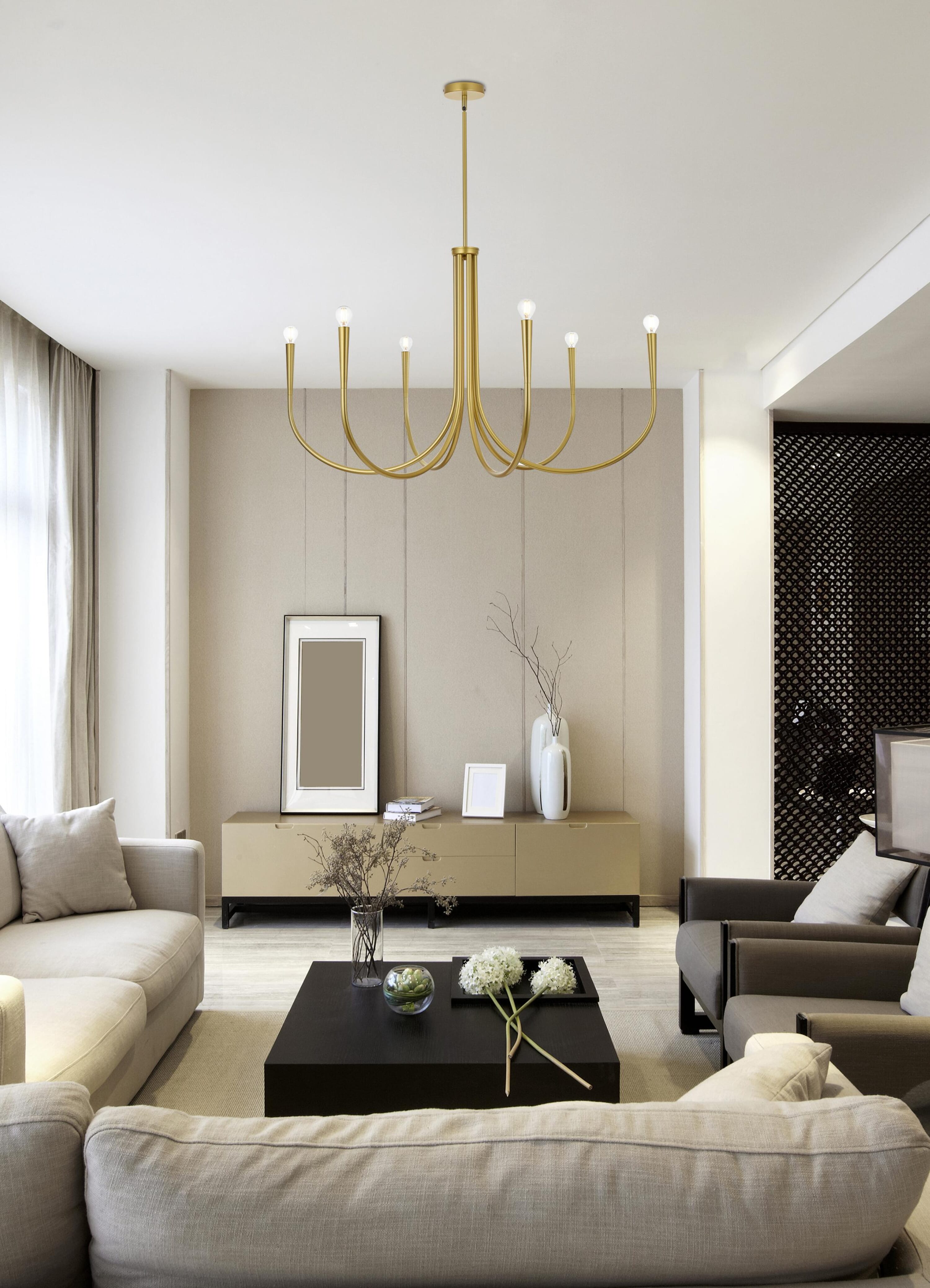 LD722D42BR