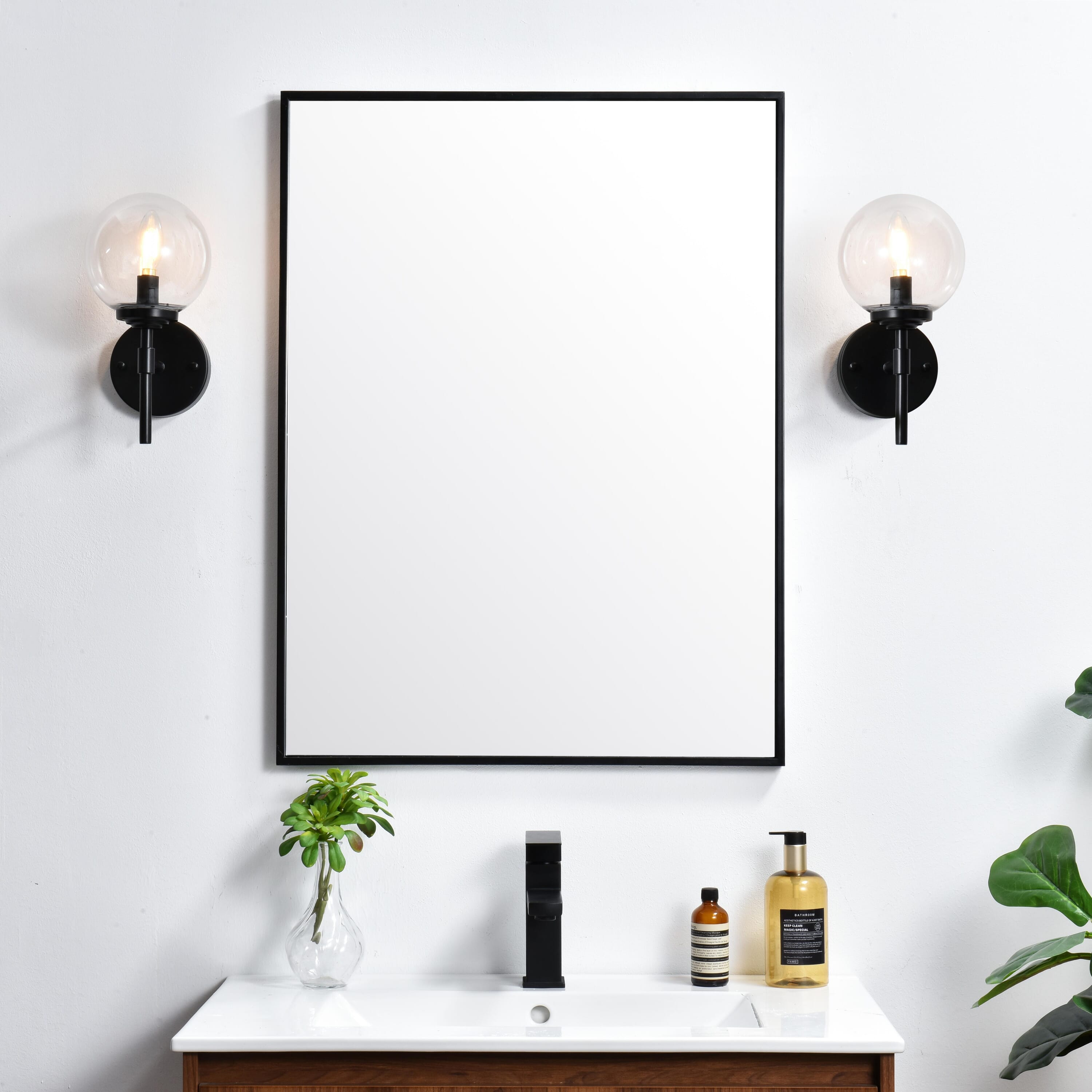 LD7302W6BLK