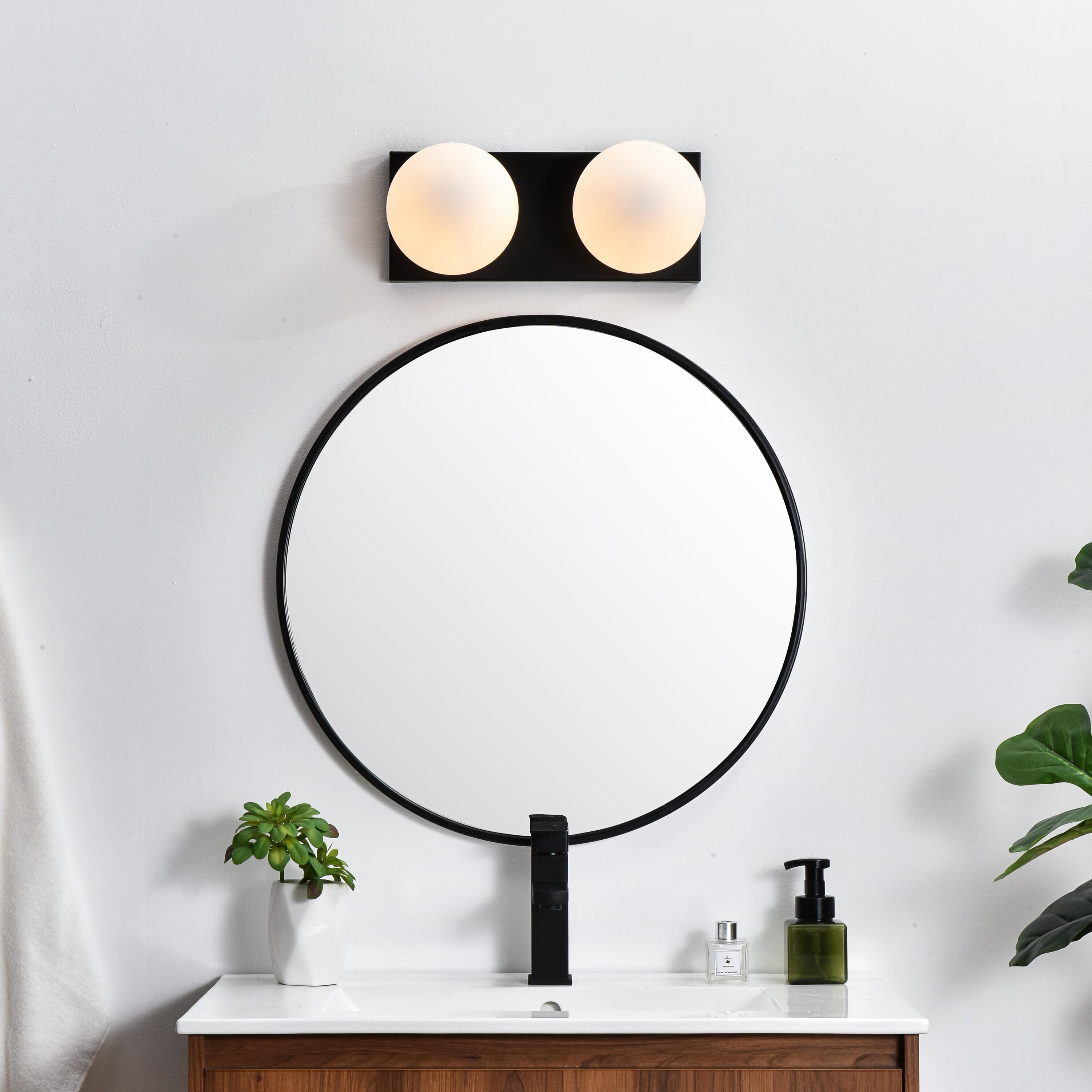 LD7303W14BLK