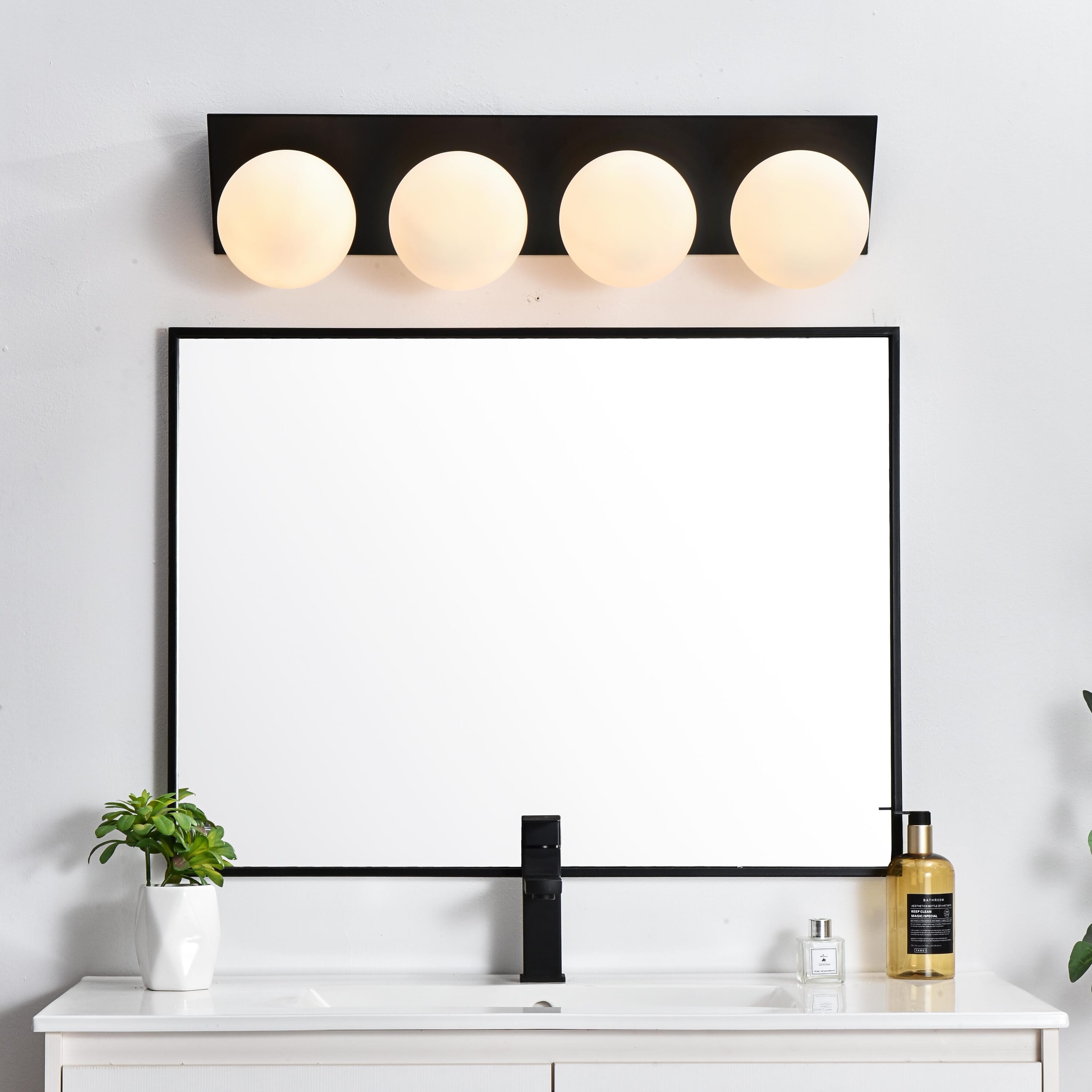 LD7304W29BLK