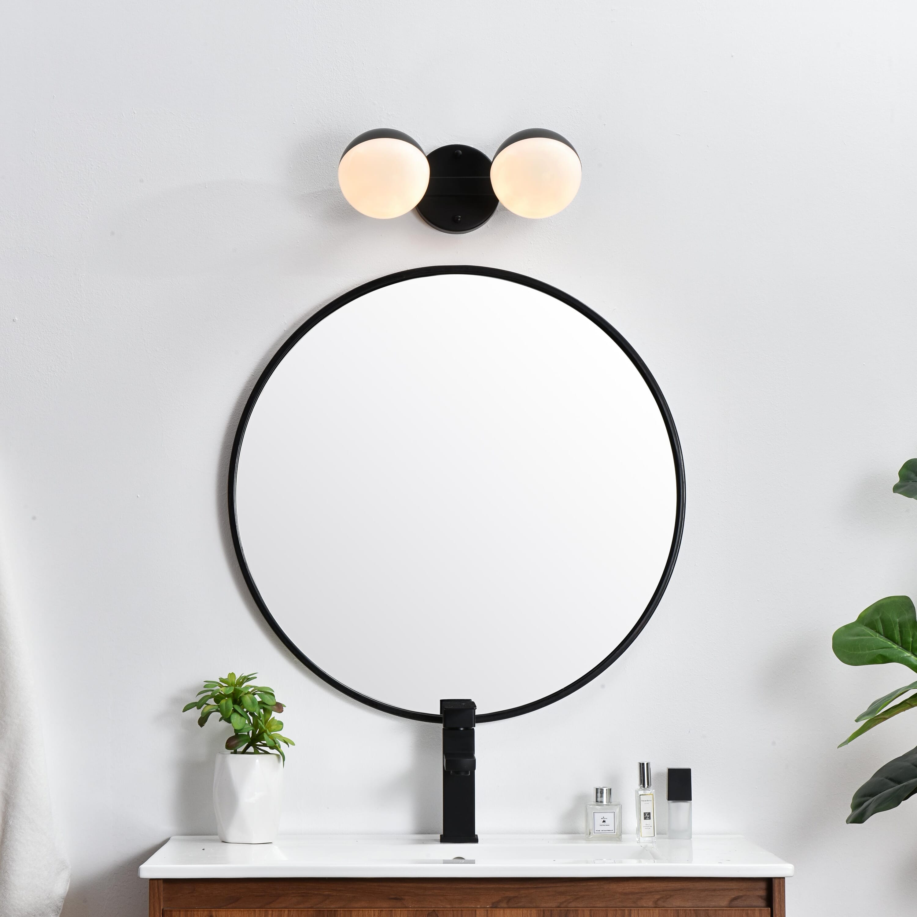 LD7305W13BLK