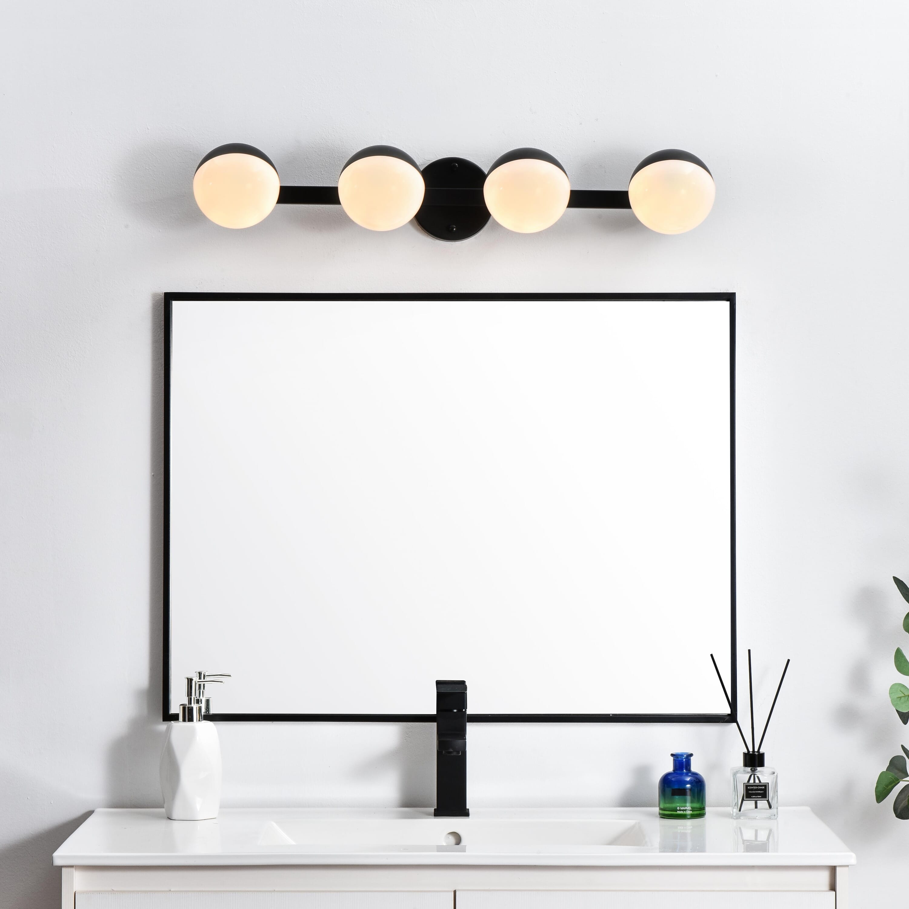 LD7305W29BLK
