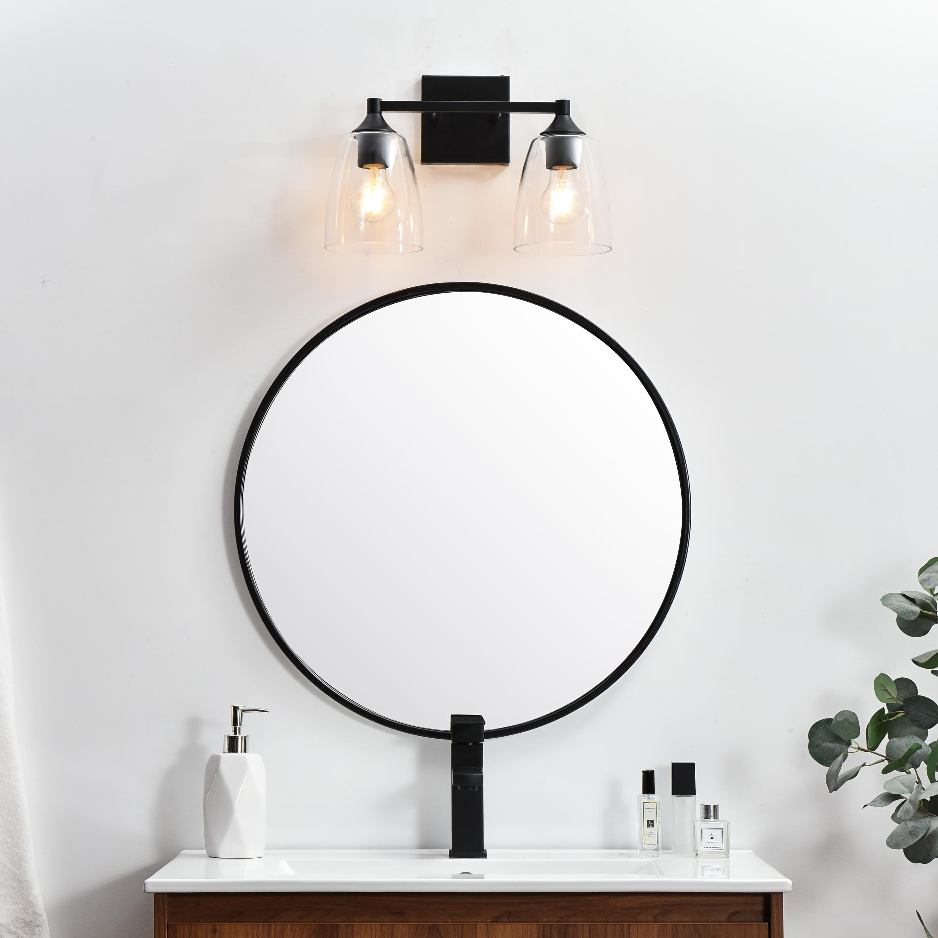 LD7307W15BLK