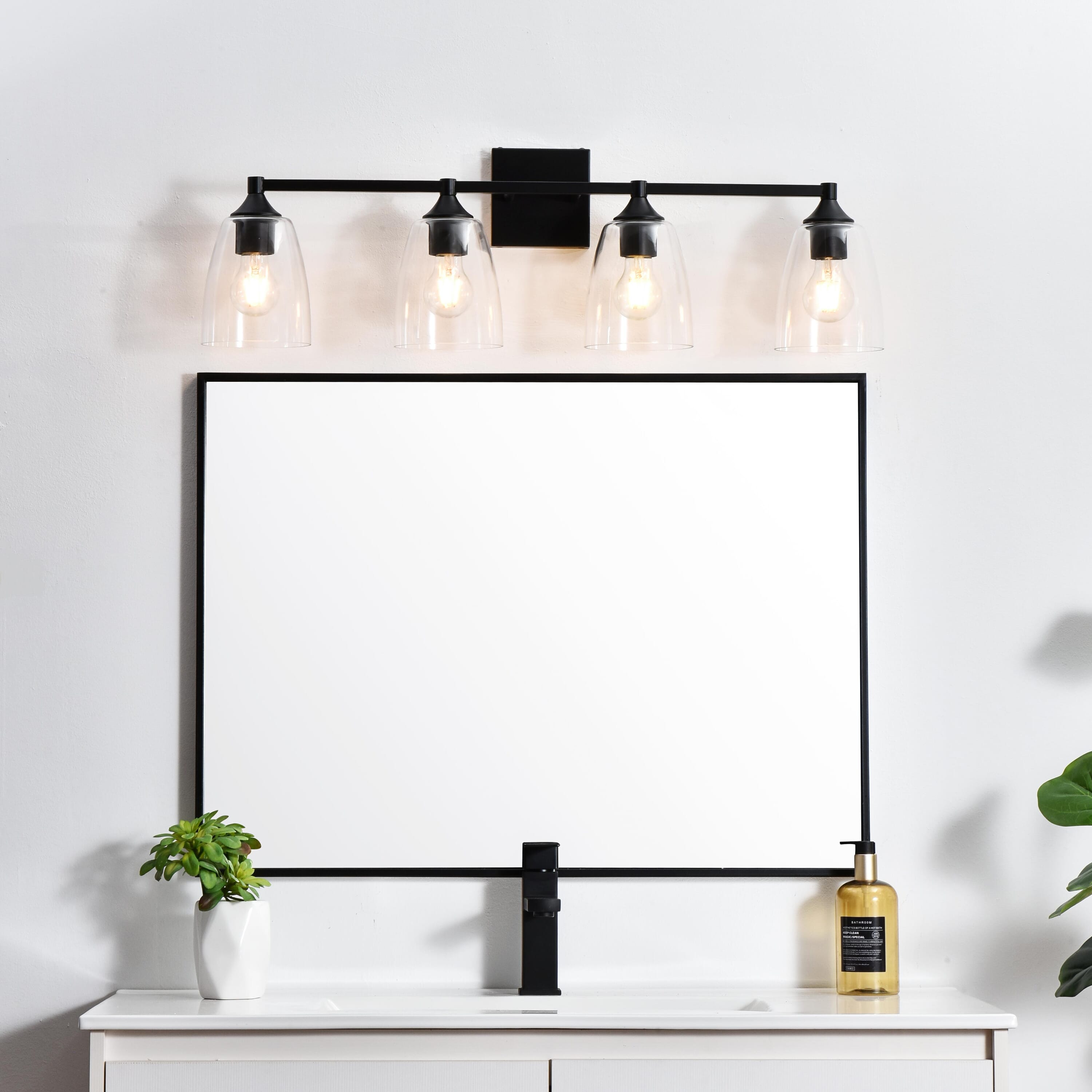 LD7307W32BLK