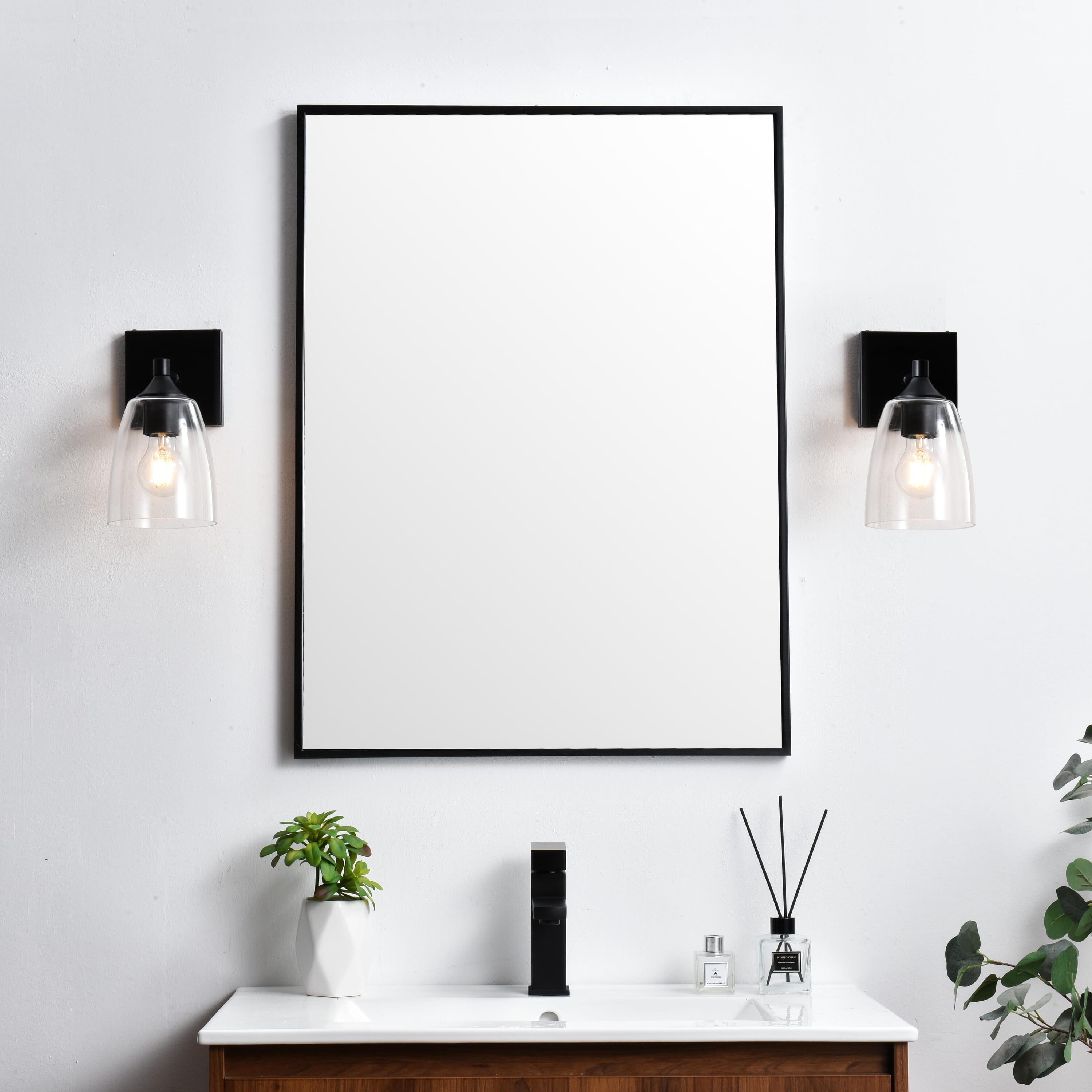 LD7307W5BLK