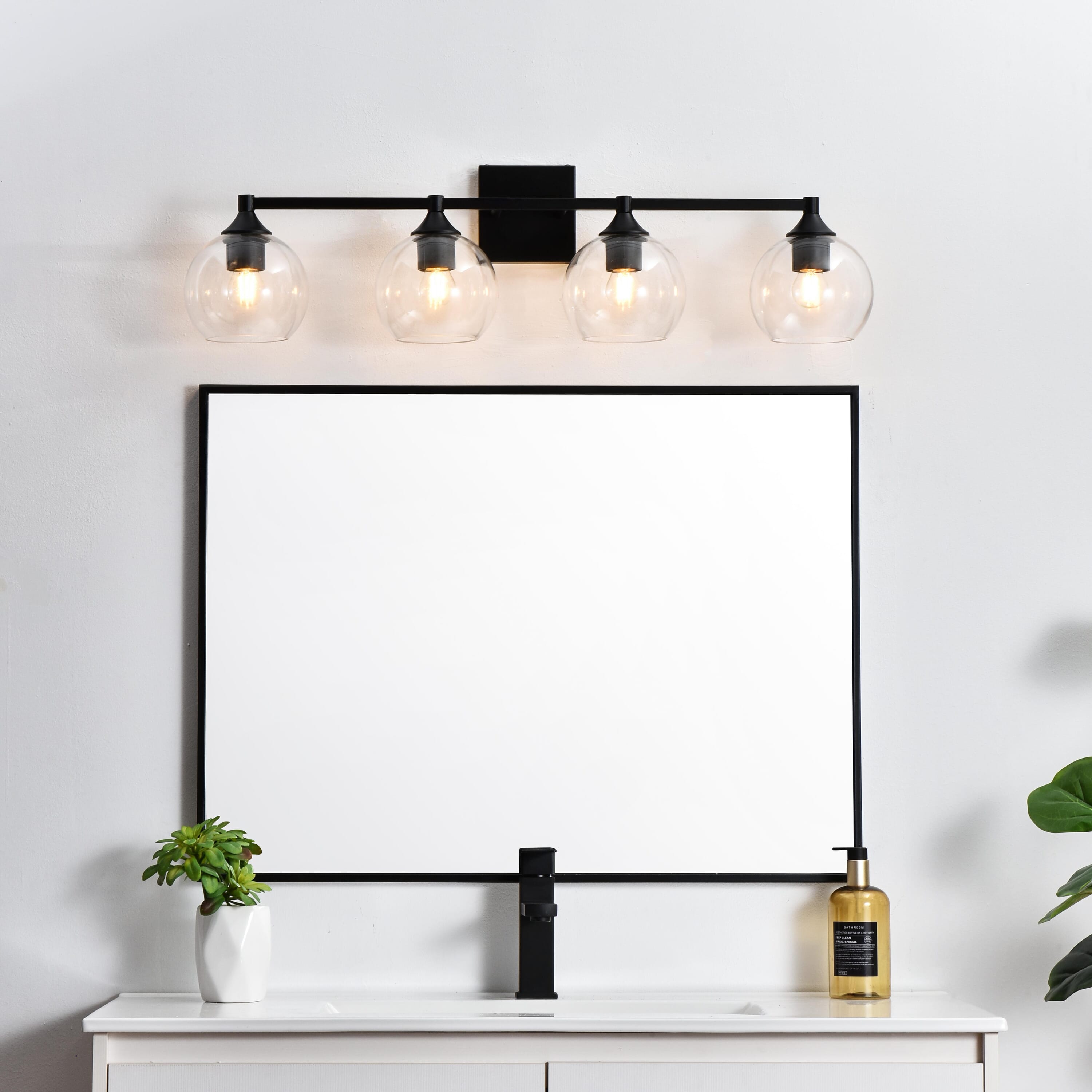 LD7308W33BLK