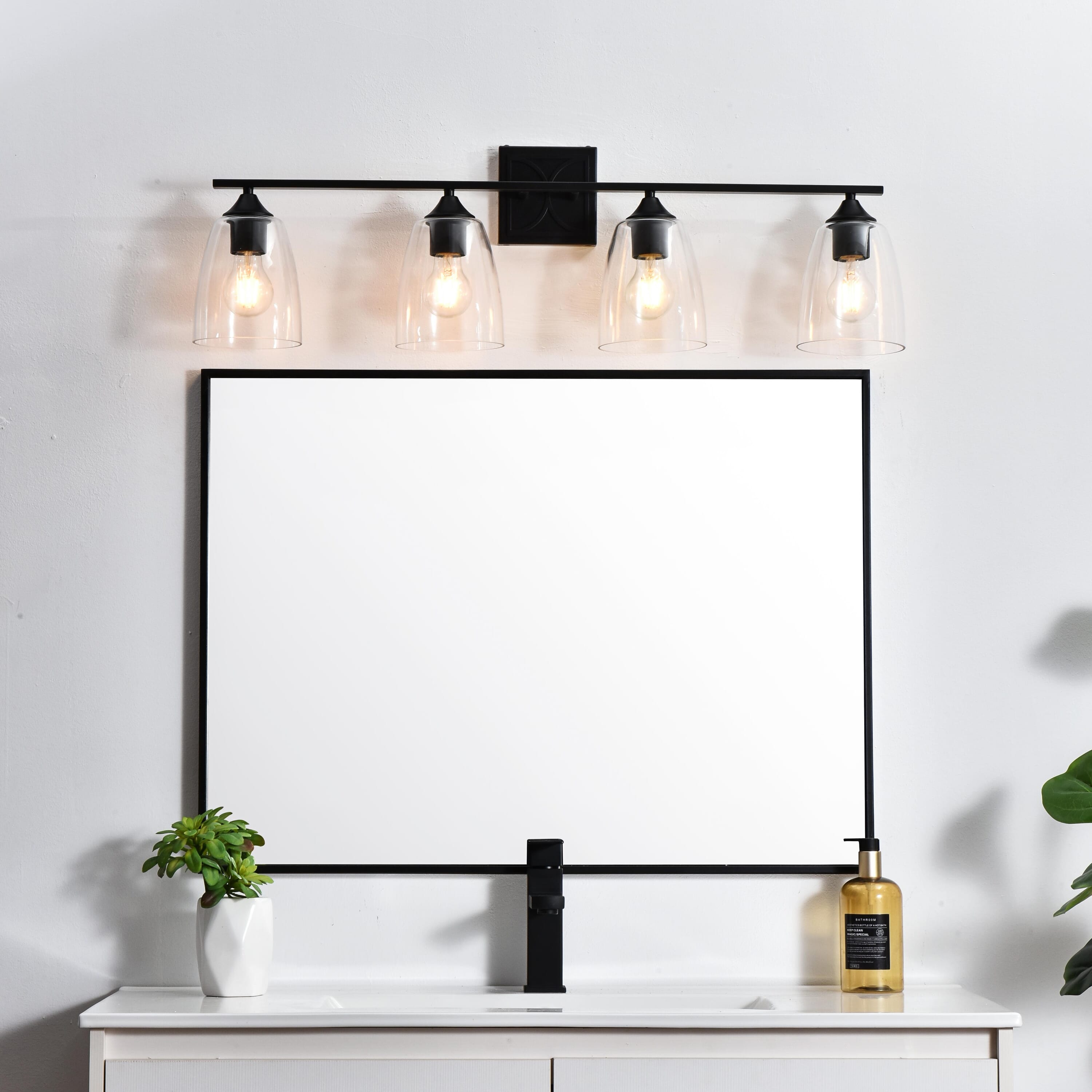 LD7309W34BLK