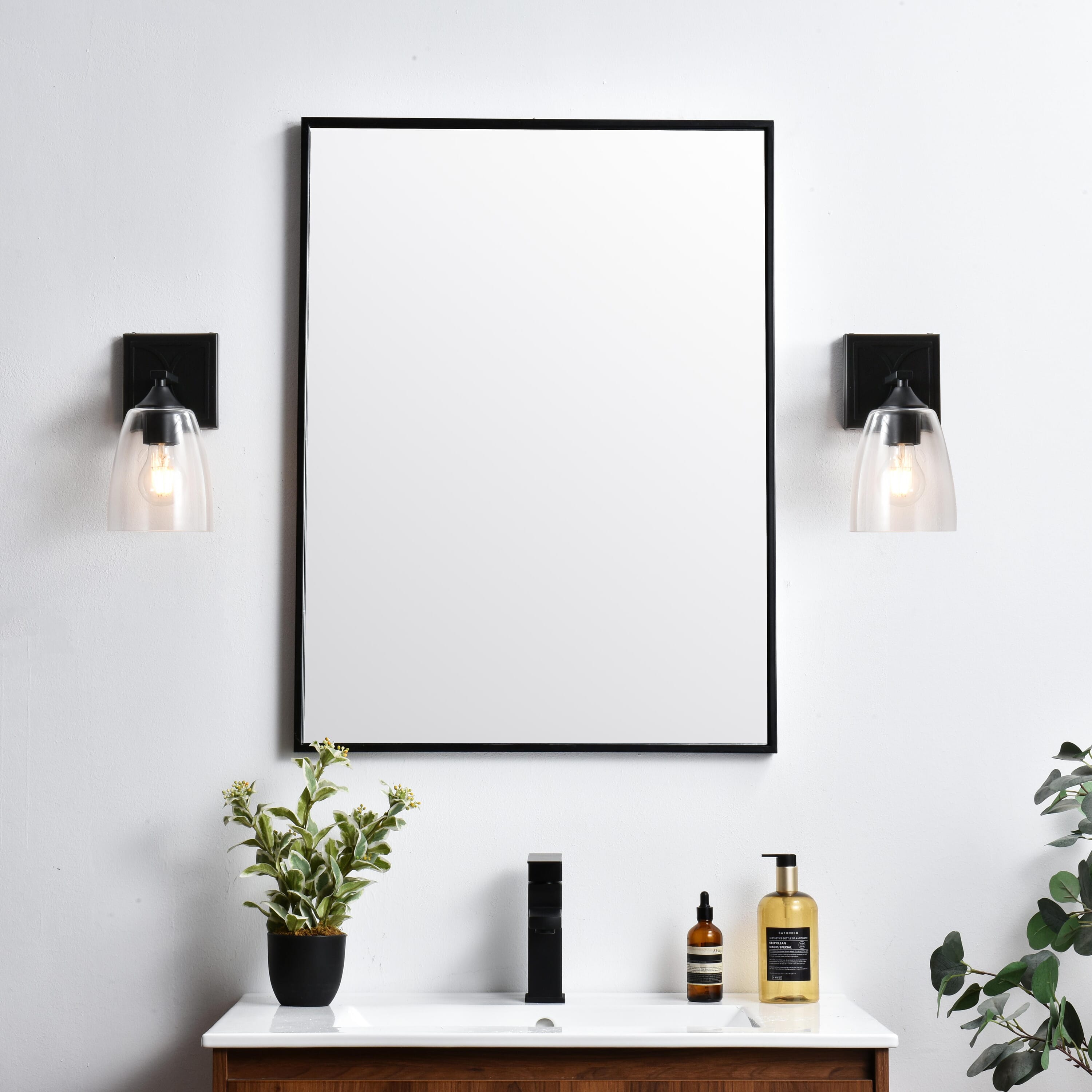 LD7309W5BLK