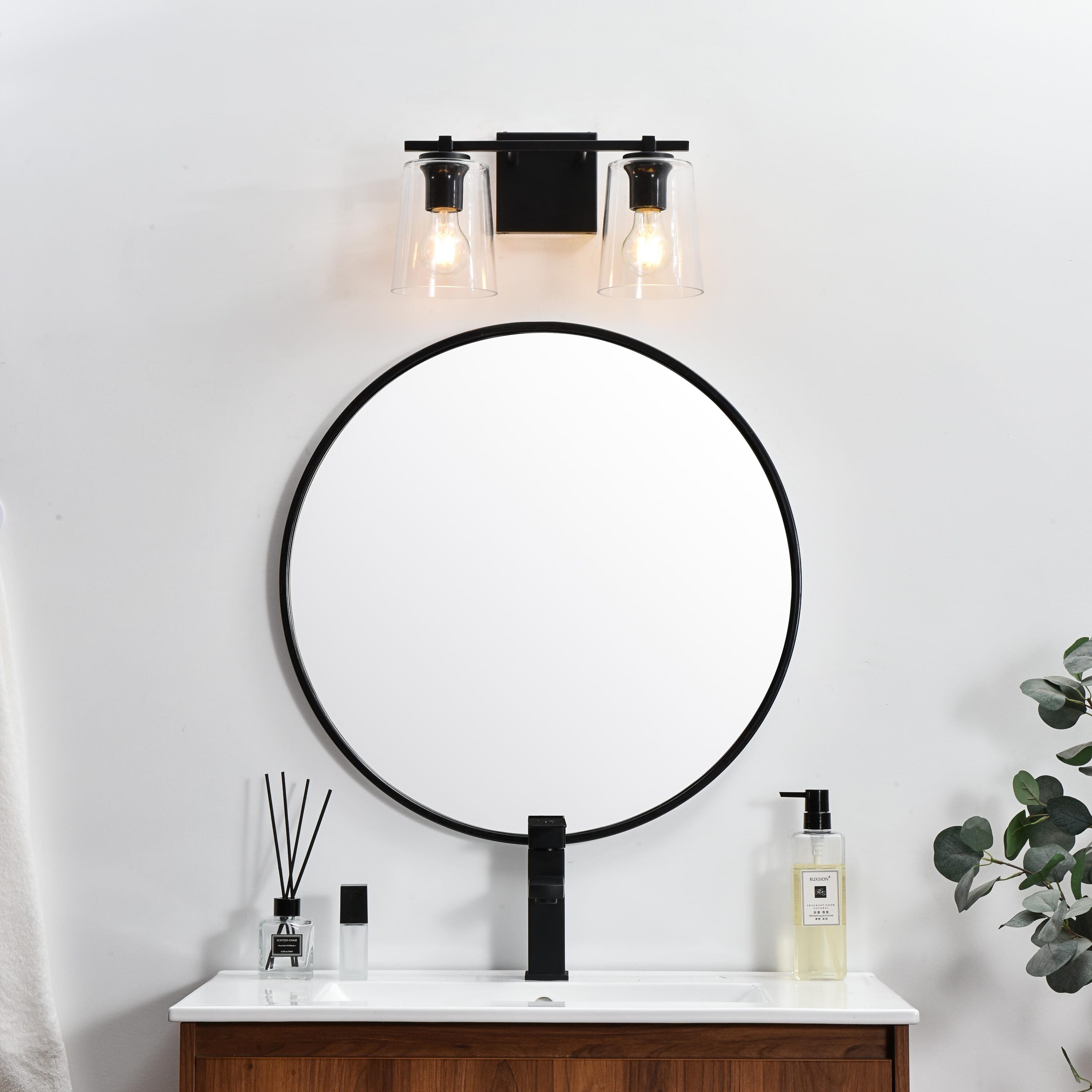 LD7310W14BLK