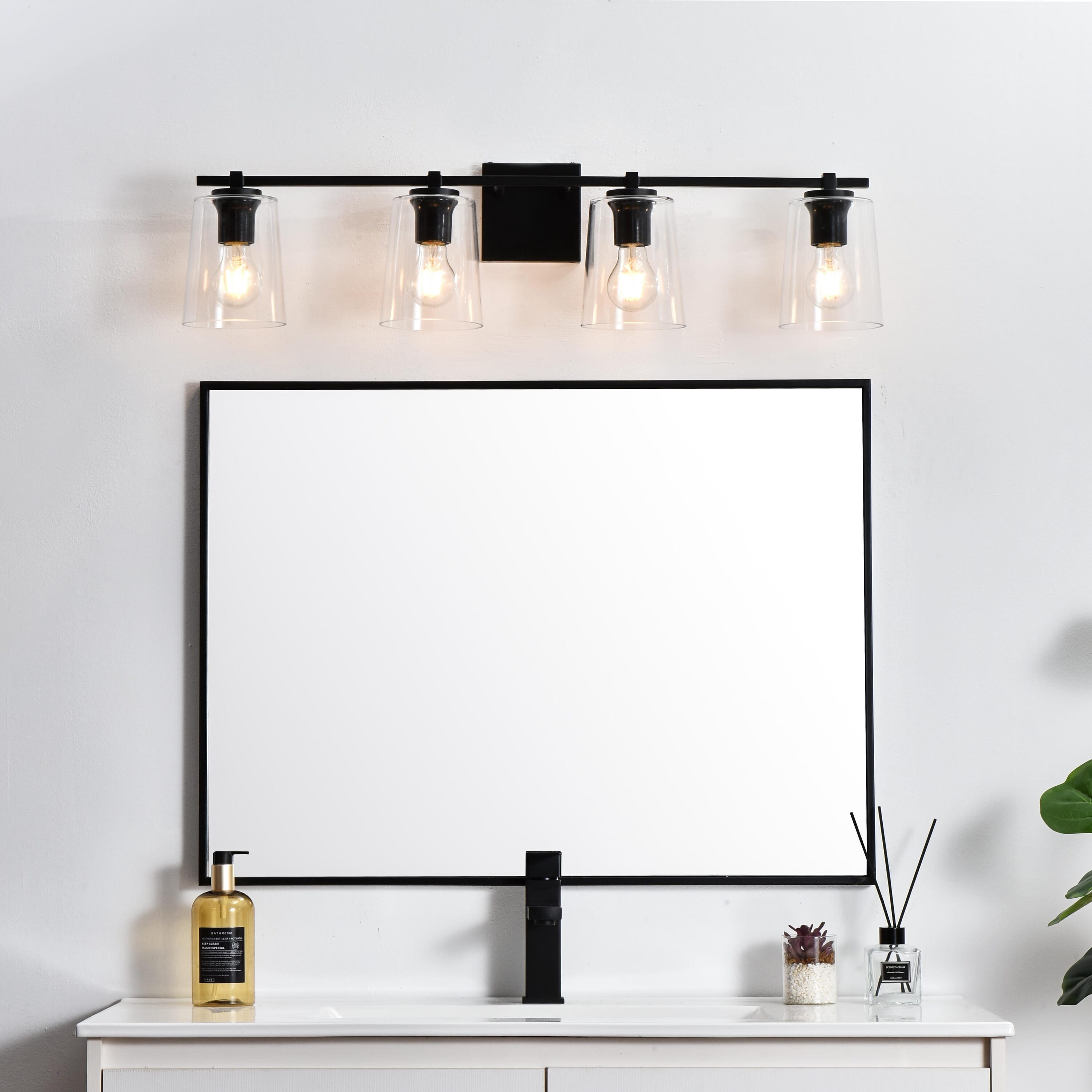 LD7310W33BLK
