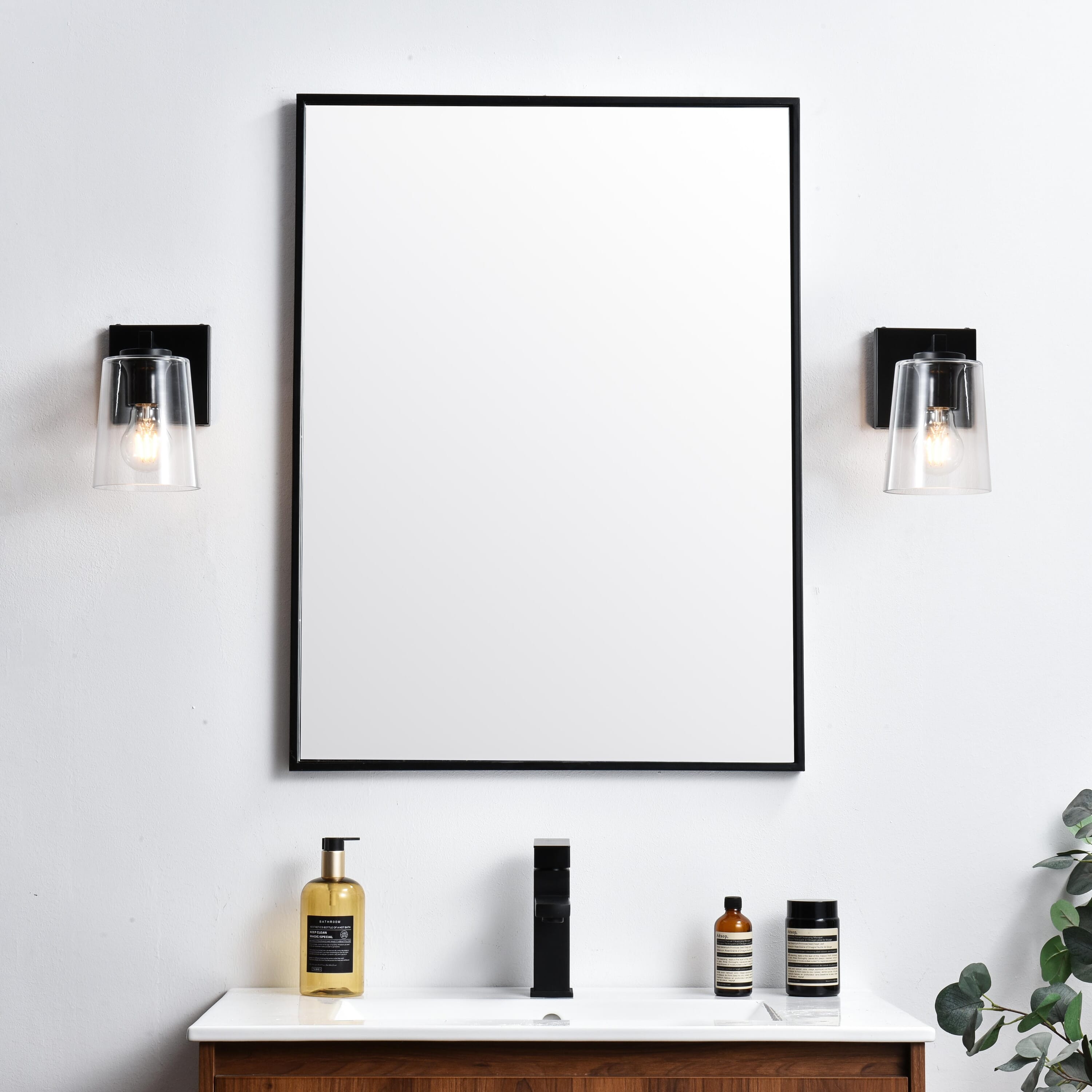 LD7310W5BLK
