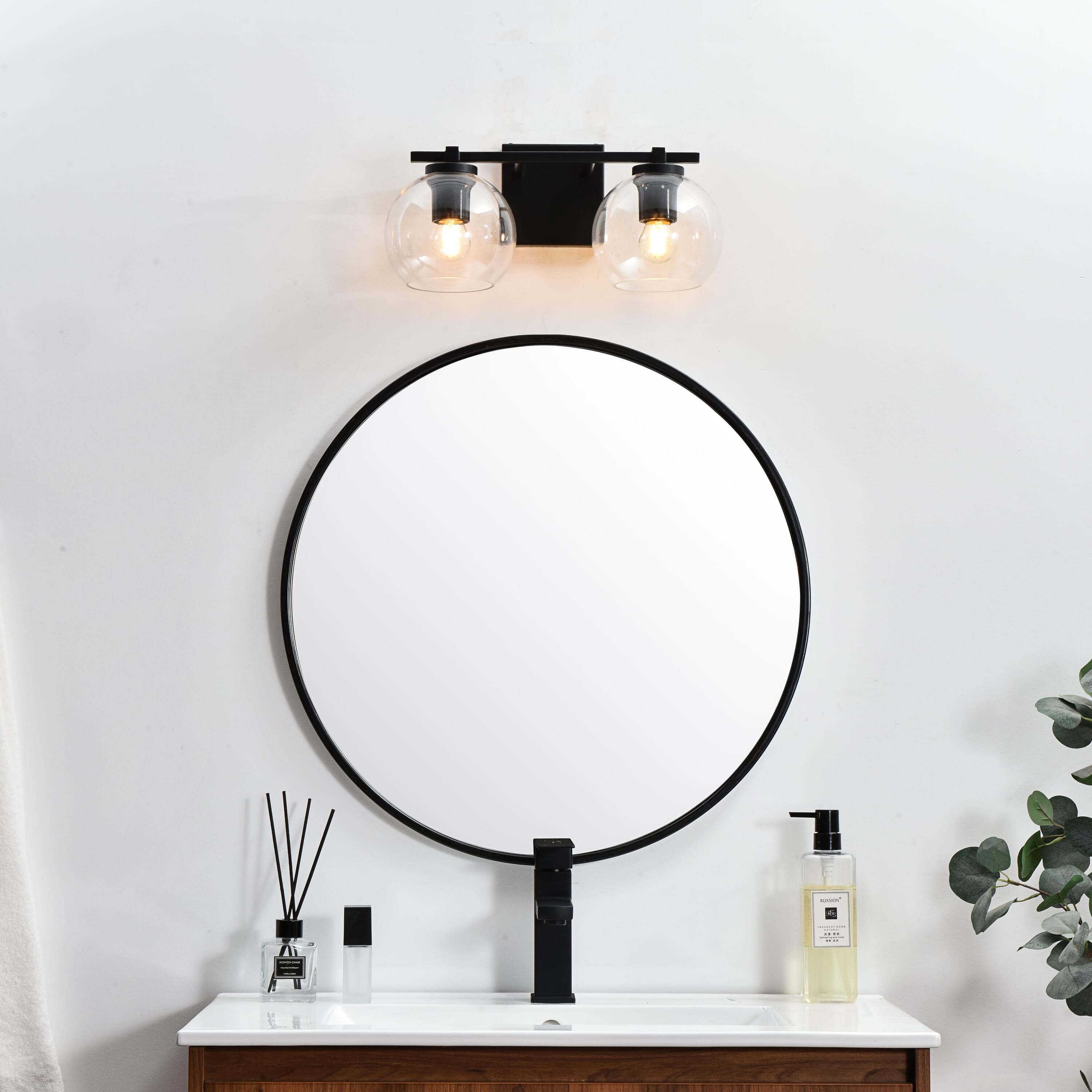 LD7311W15BLK