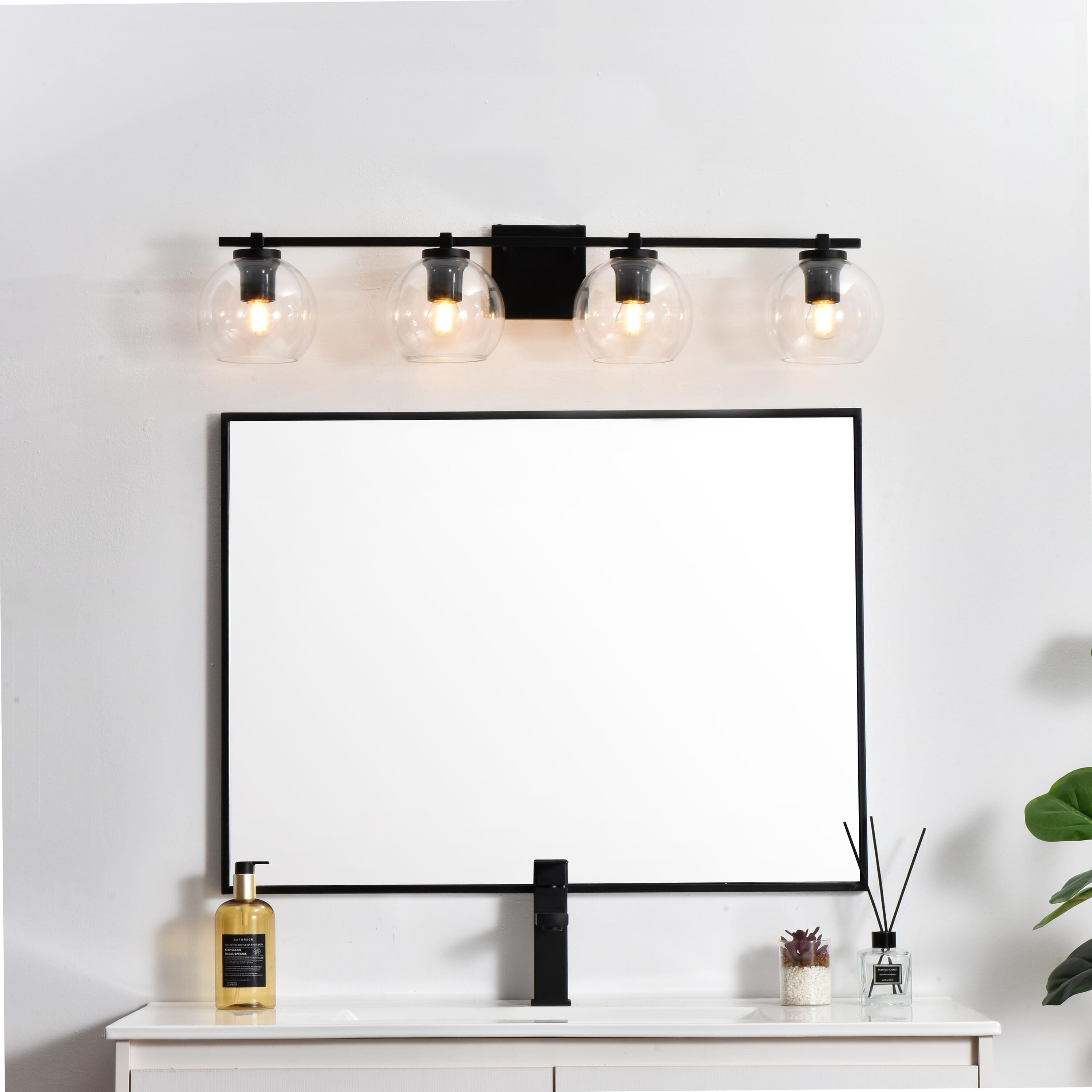 LD7311W34BLK