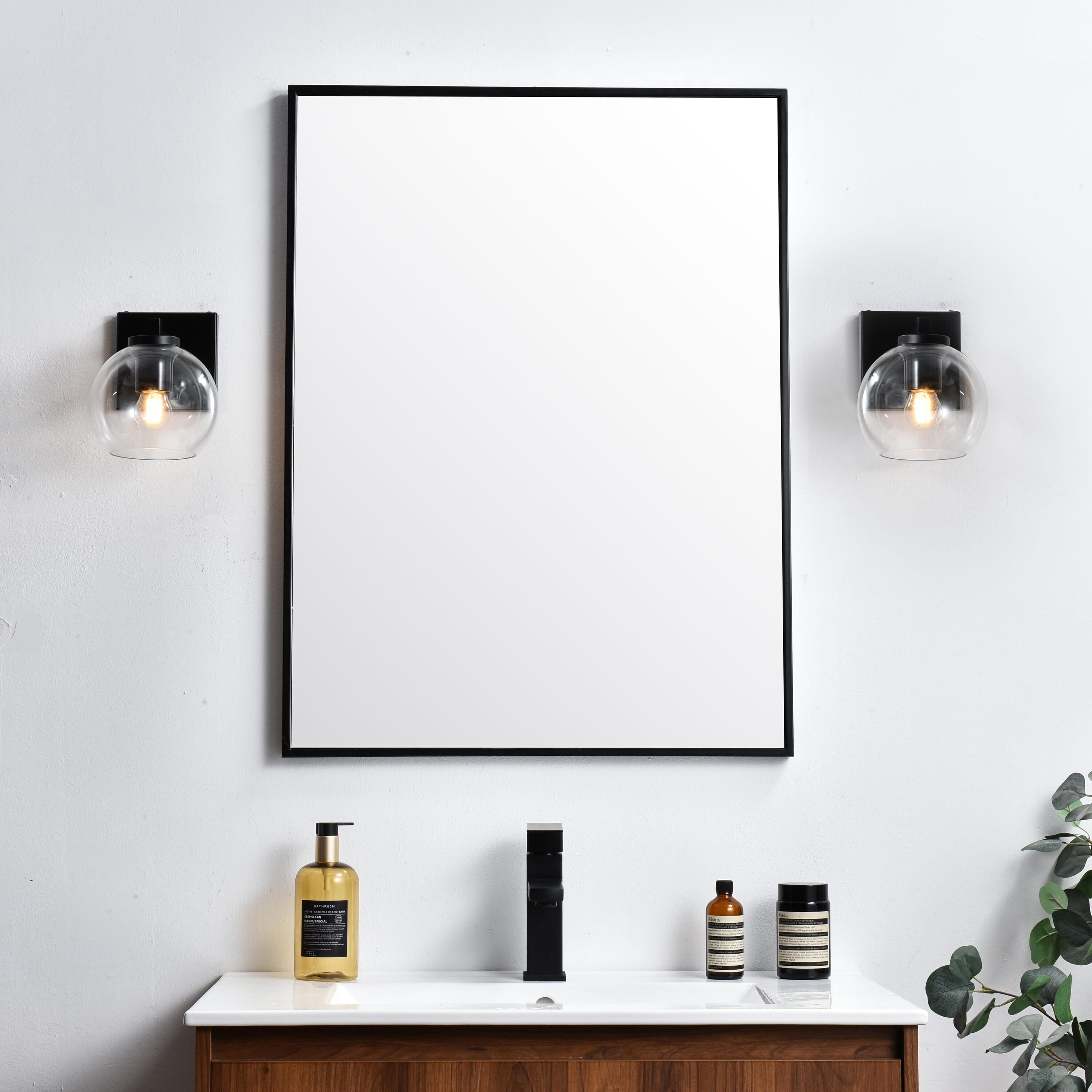 LD7311W6BLK