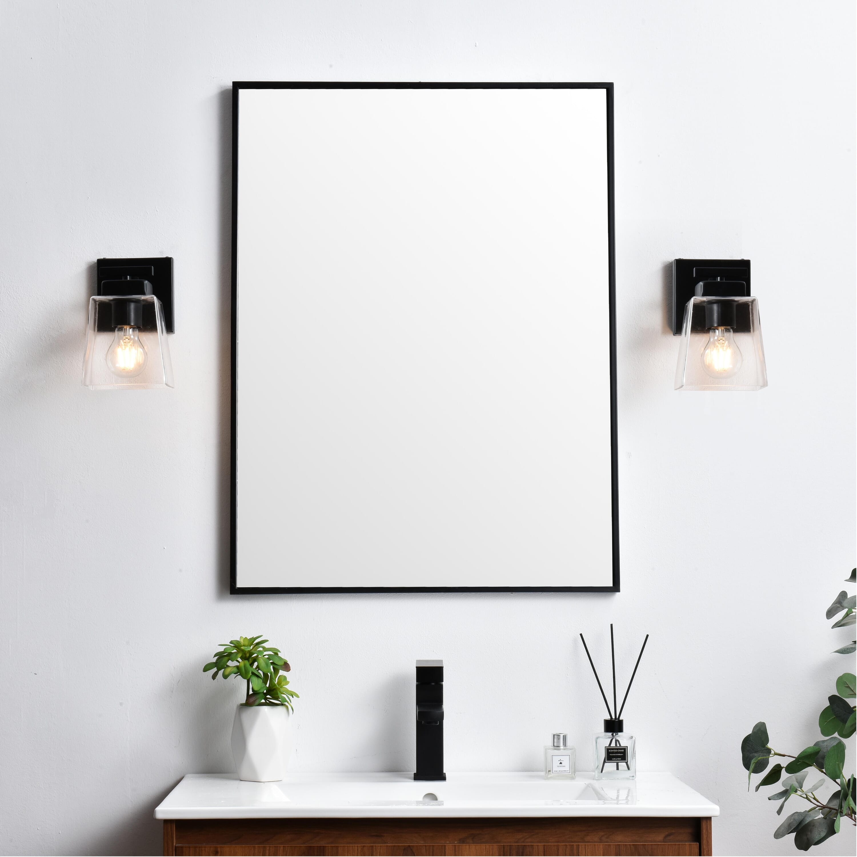 LD7312W5BLK