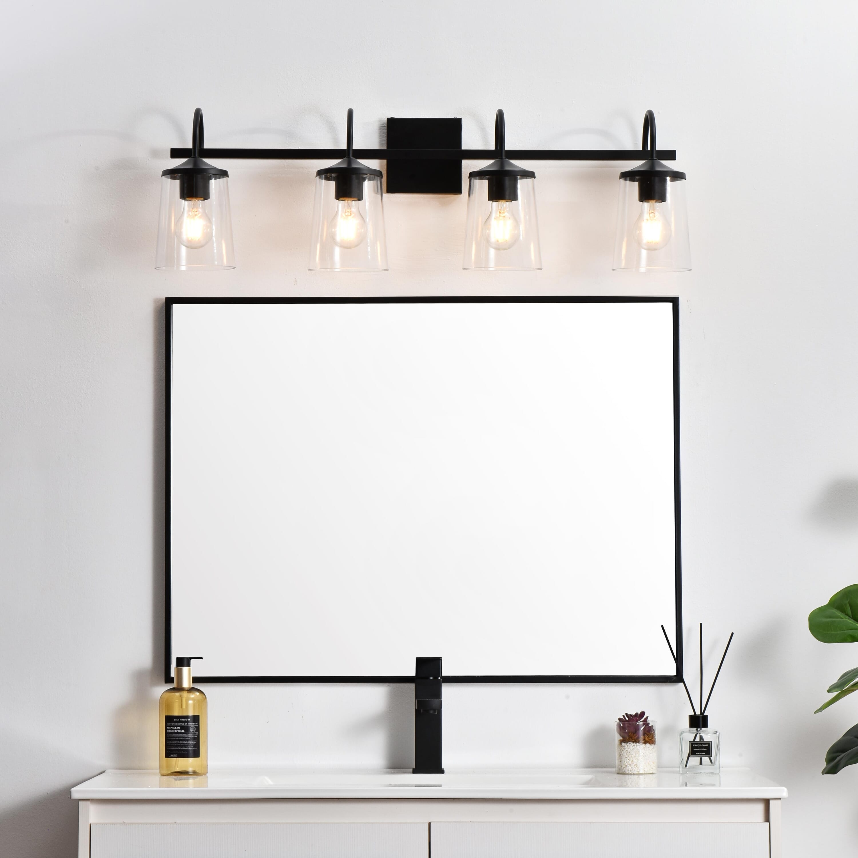 LD7313W33BLK