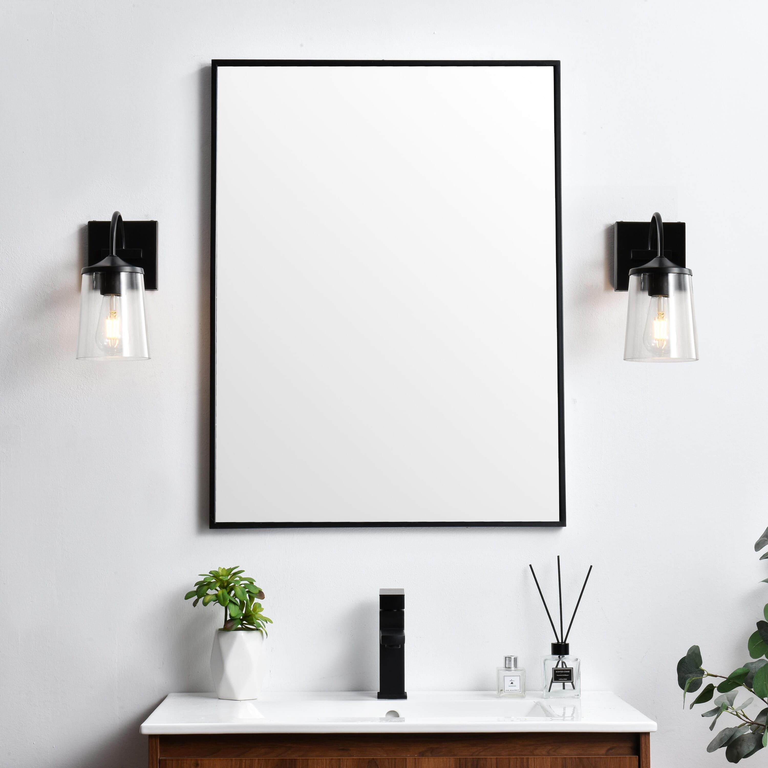 LD7313W5BLK