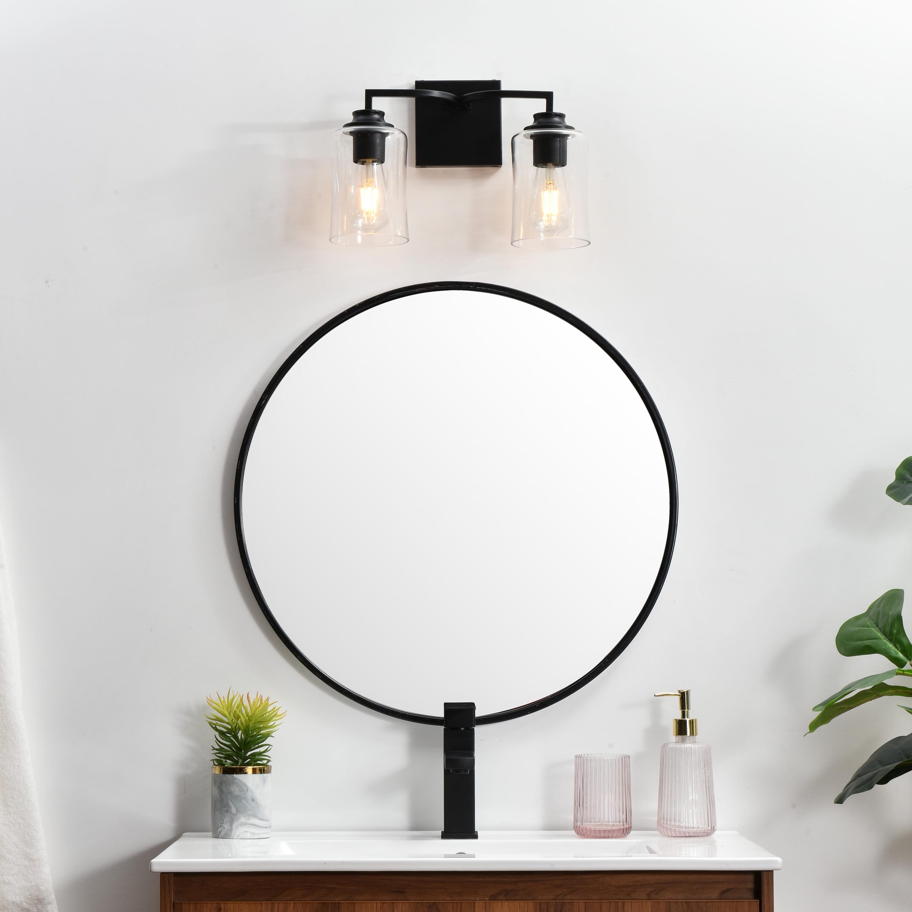 LD7314W14BLK