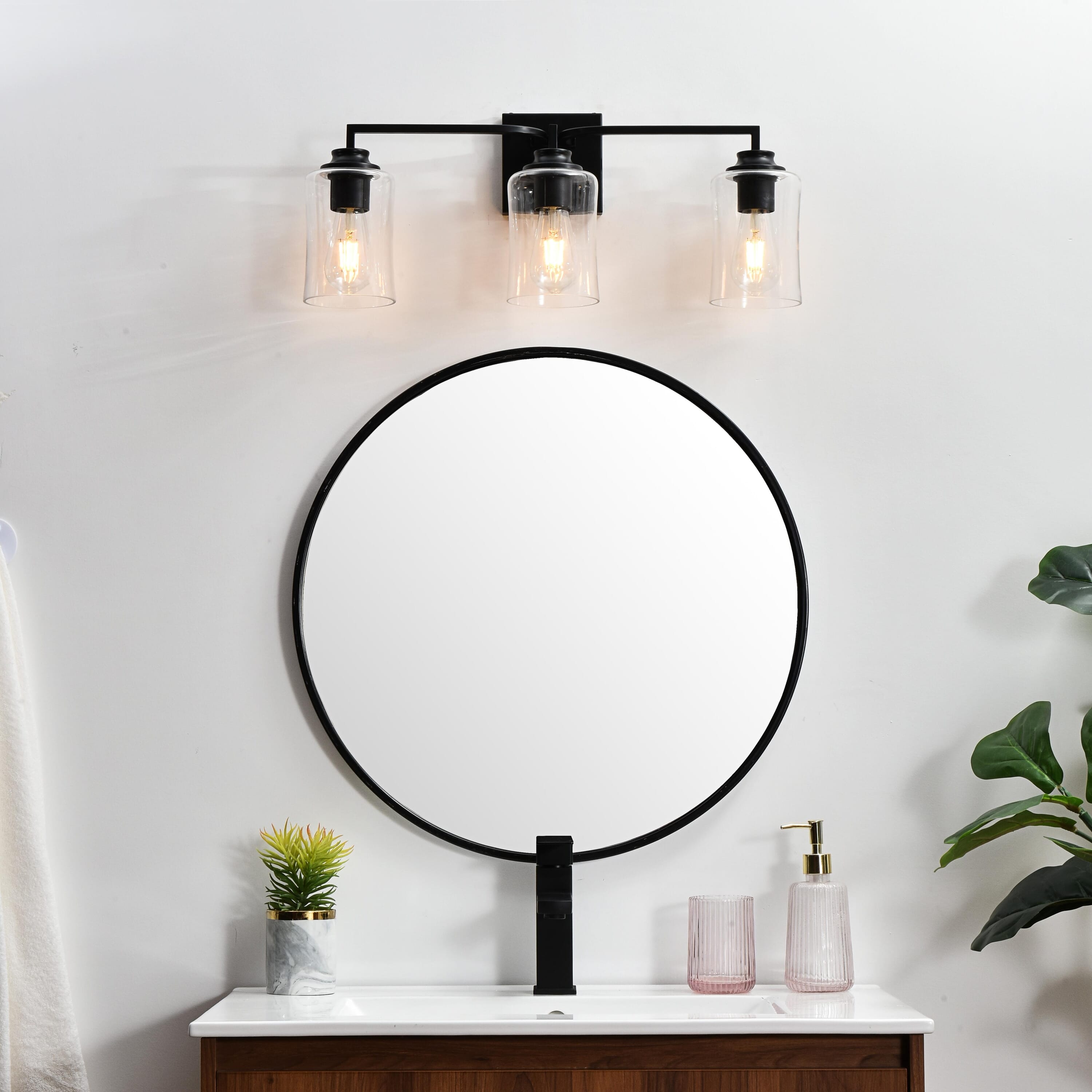LD7314W23BLK