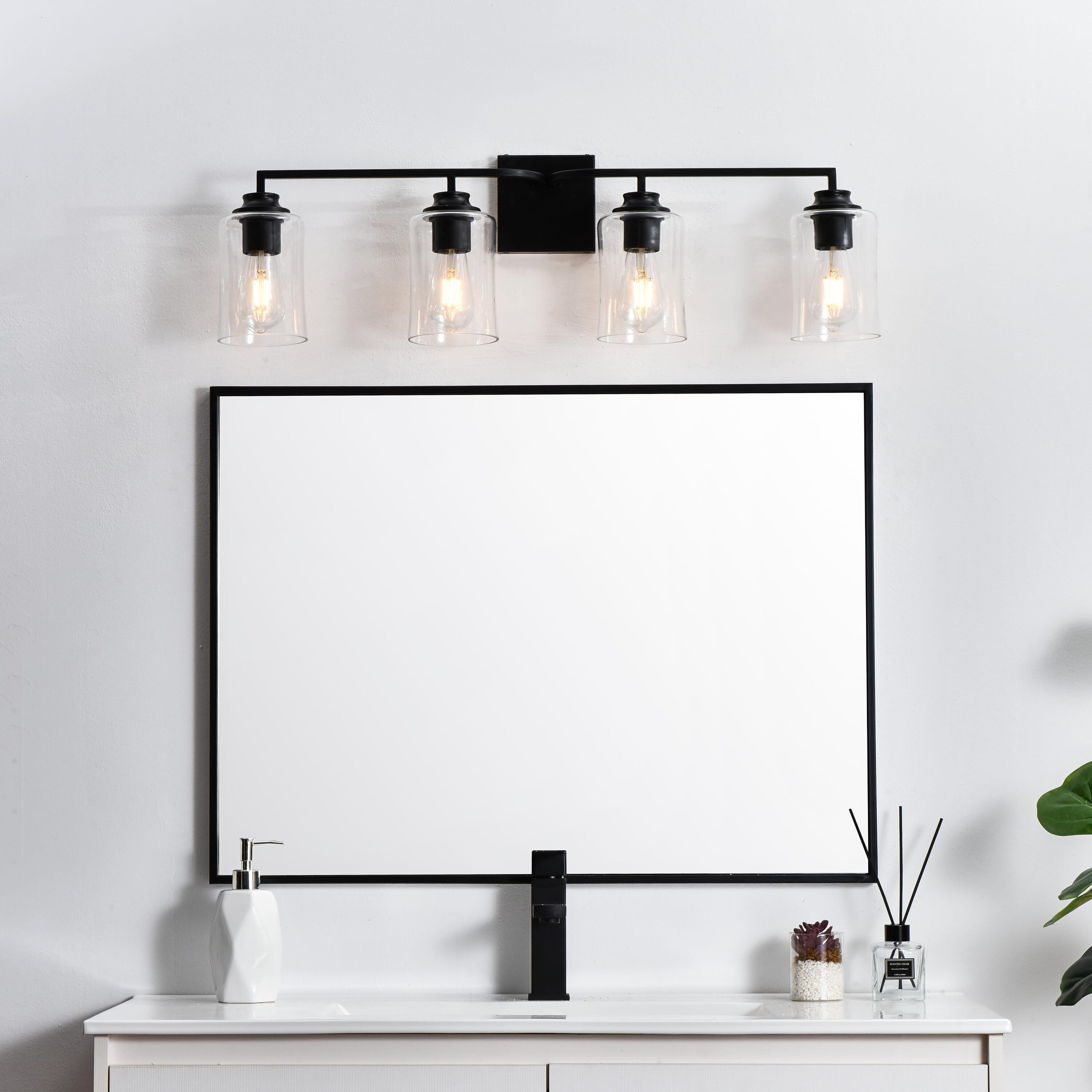 LD7314W32BLK