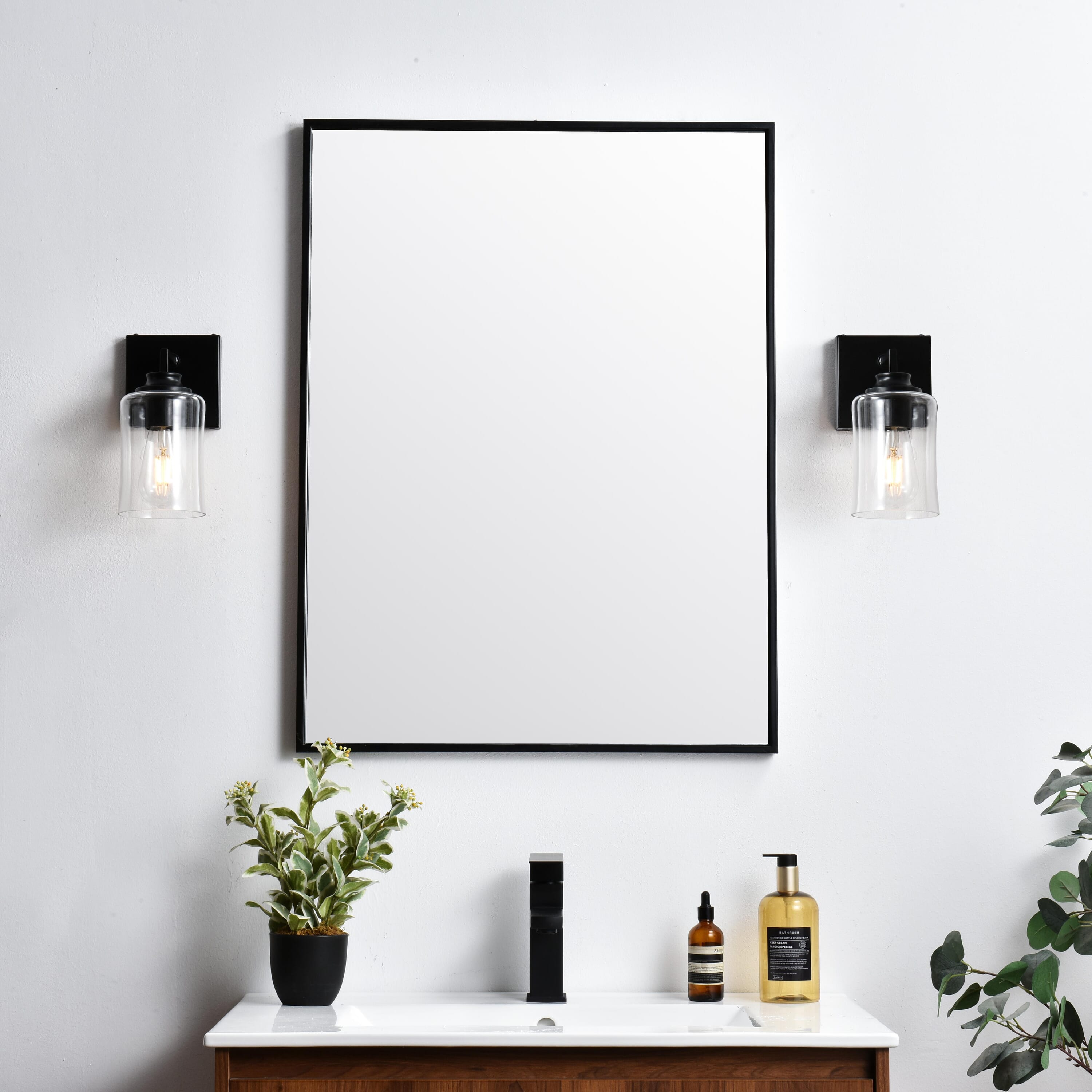 LD7314W5BLK