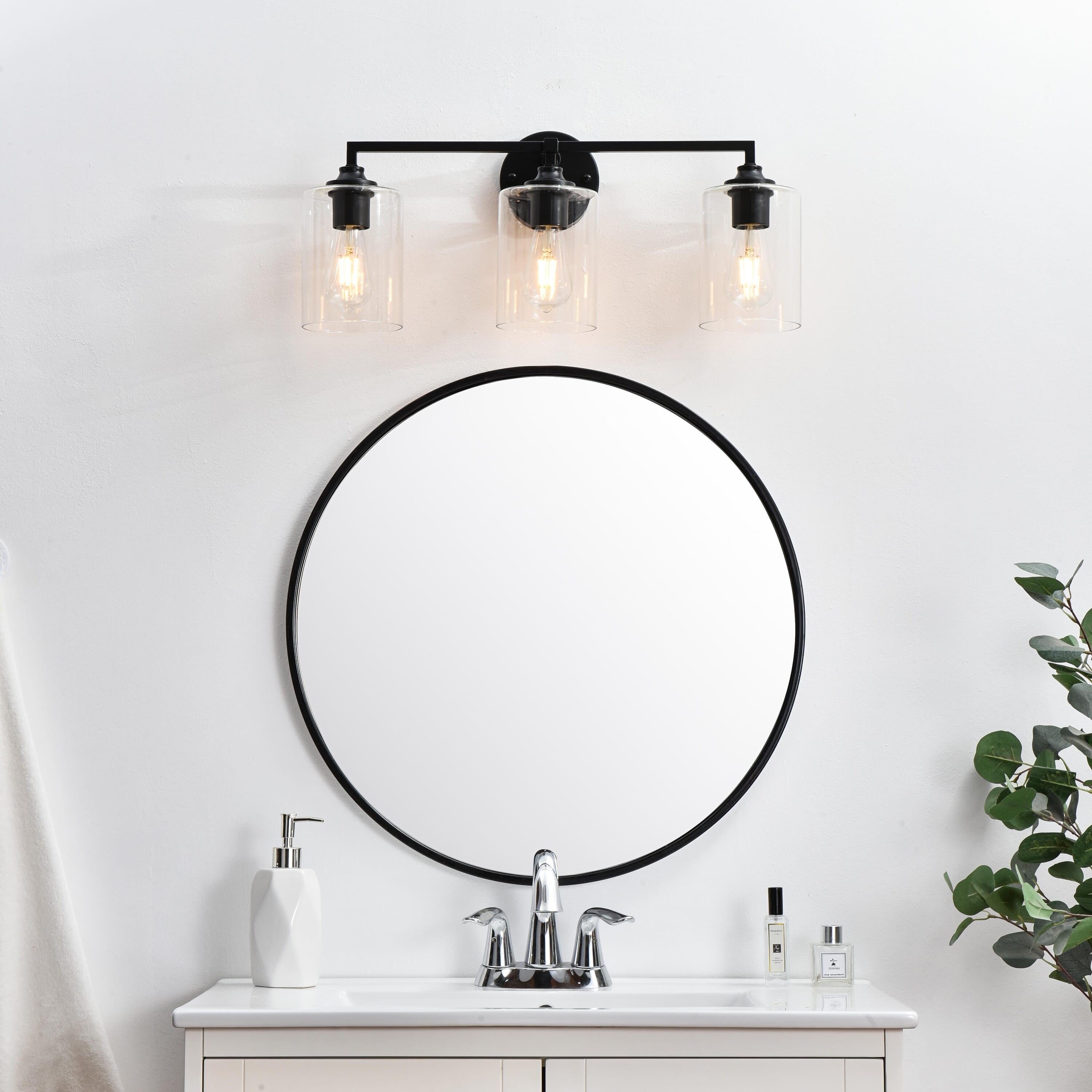 LD7315W23BLK